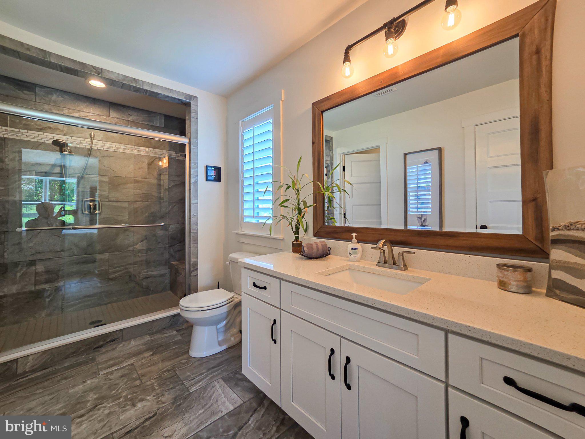 BUCKINGHAM PRESERVE - Residential