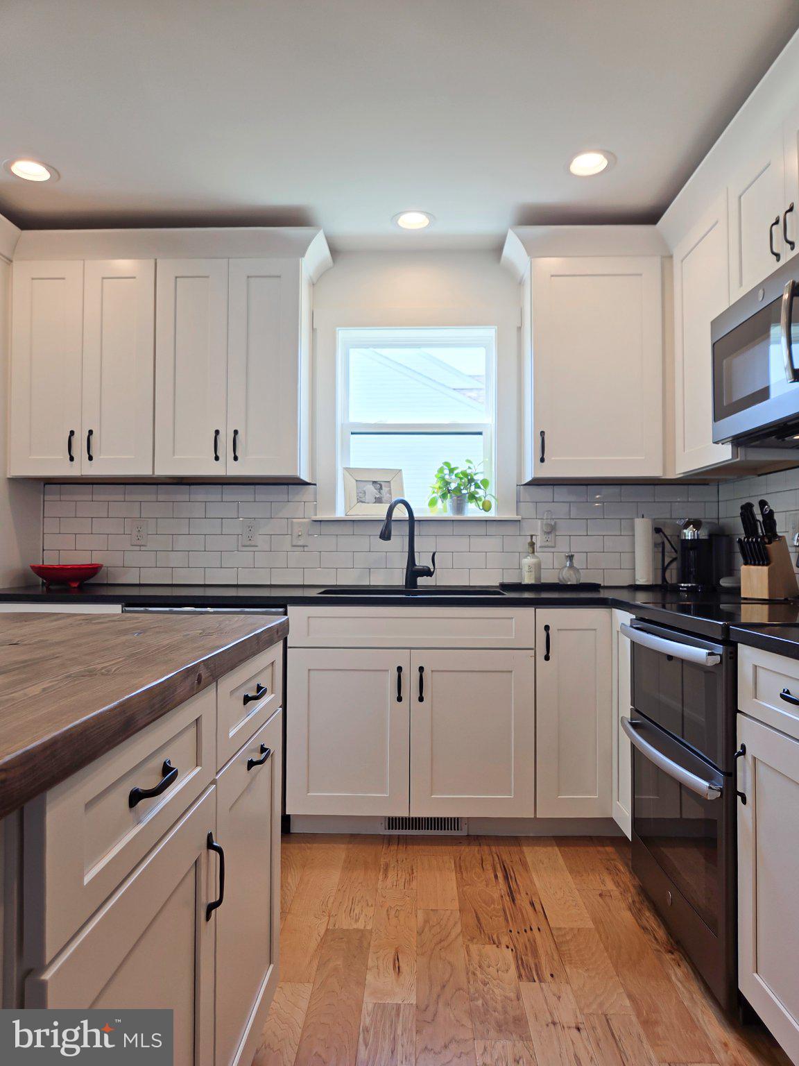BUCKINGHAM PRESERVE - Residential