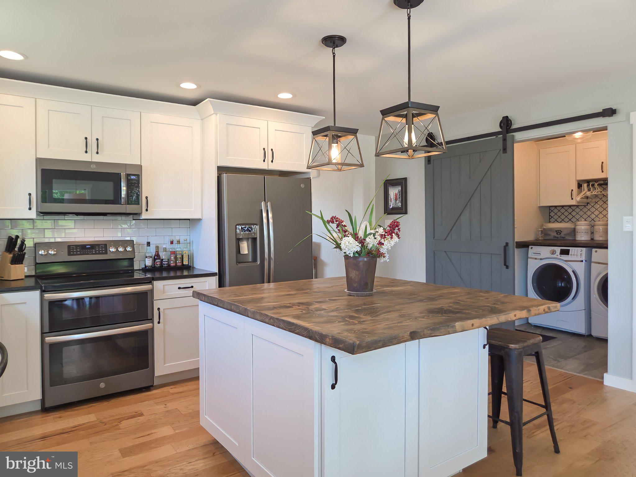 BUCKINGHAM PRESERVE - Residential