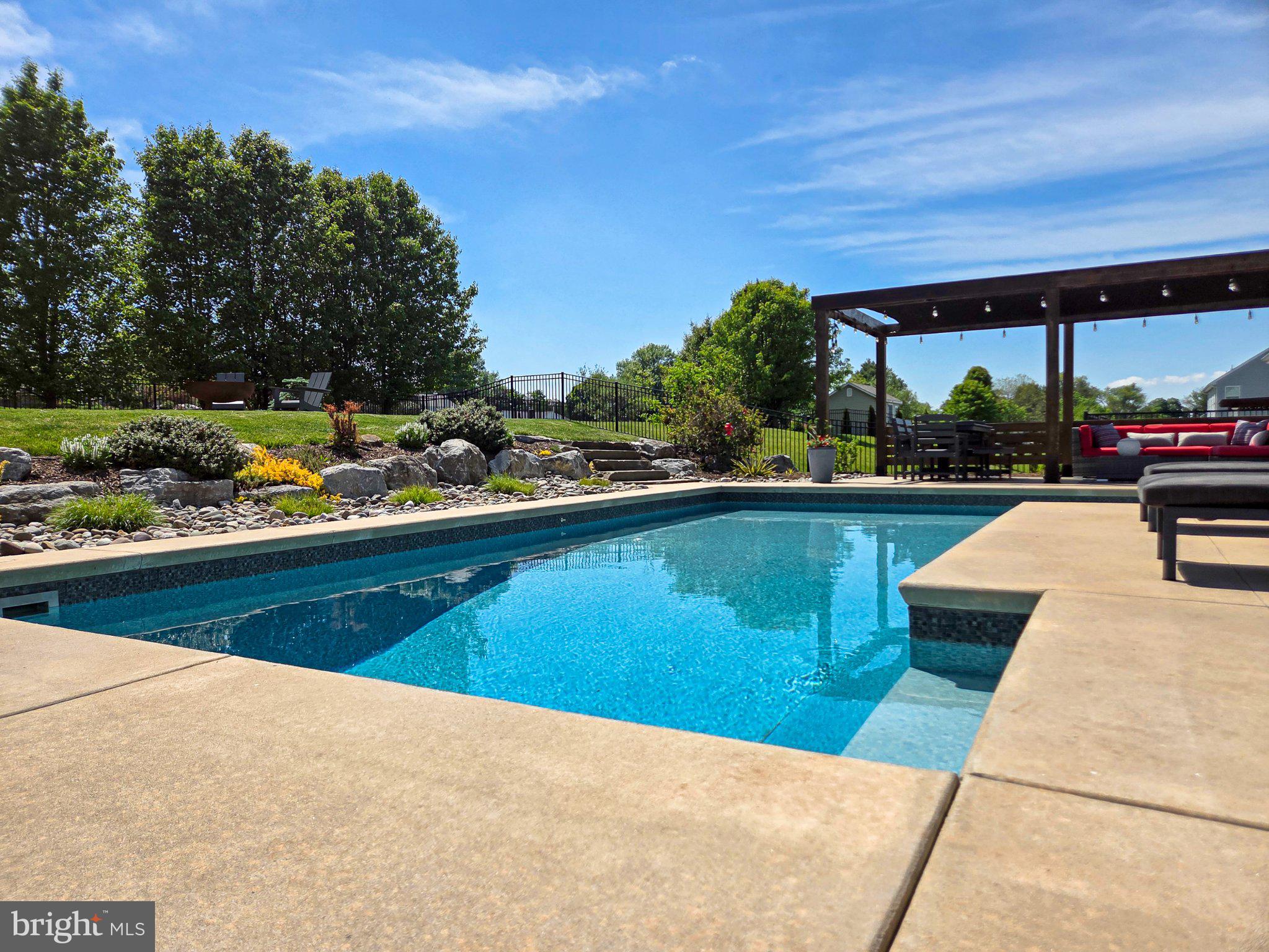 BUCKINGHAM PRESERVE - Residential