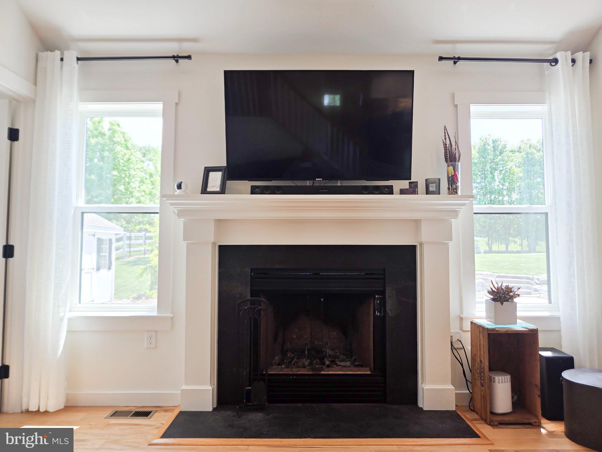BUCKINGHAM PRESERVE - Residential