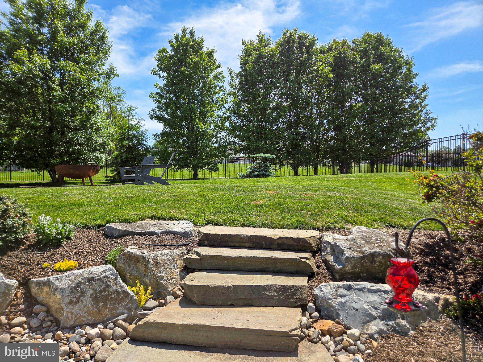 BUCKINGHAM PRESERVE - Residential