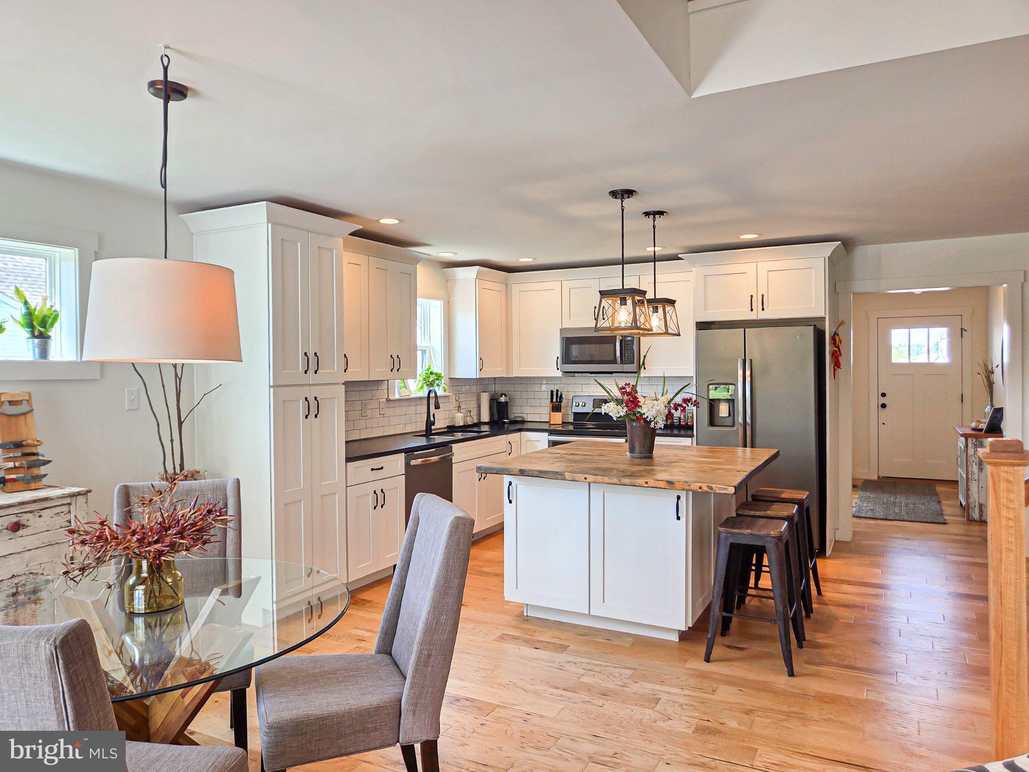 BUCKINGHAM PRESERVE - Residential