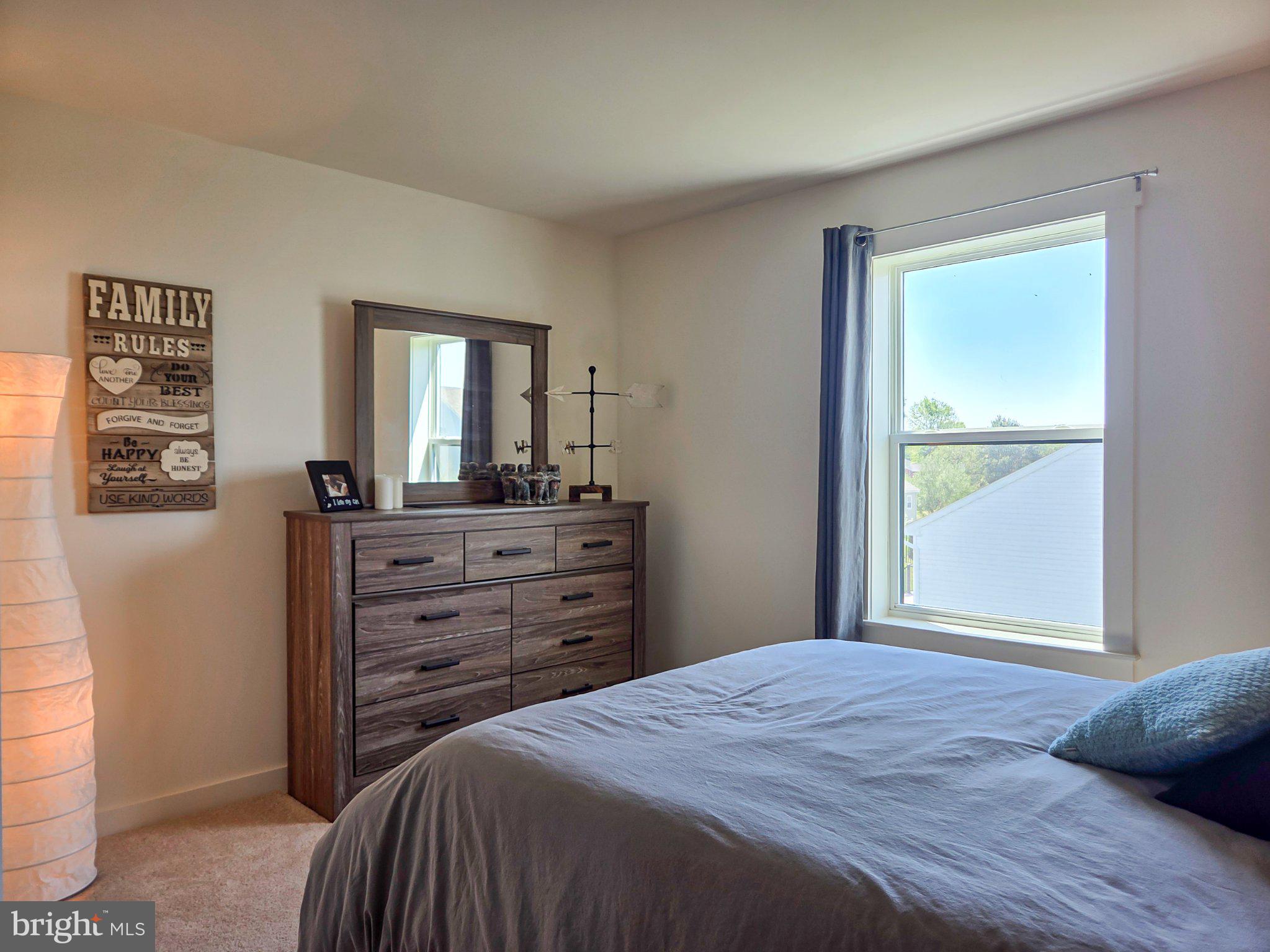 BUCKINGHAM PRESERVE - Residential