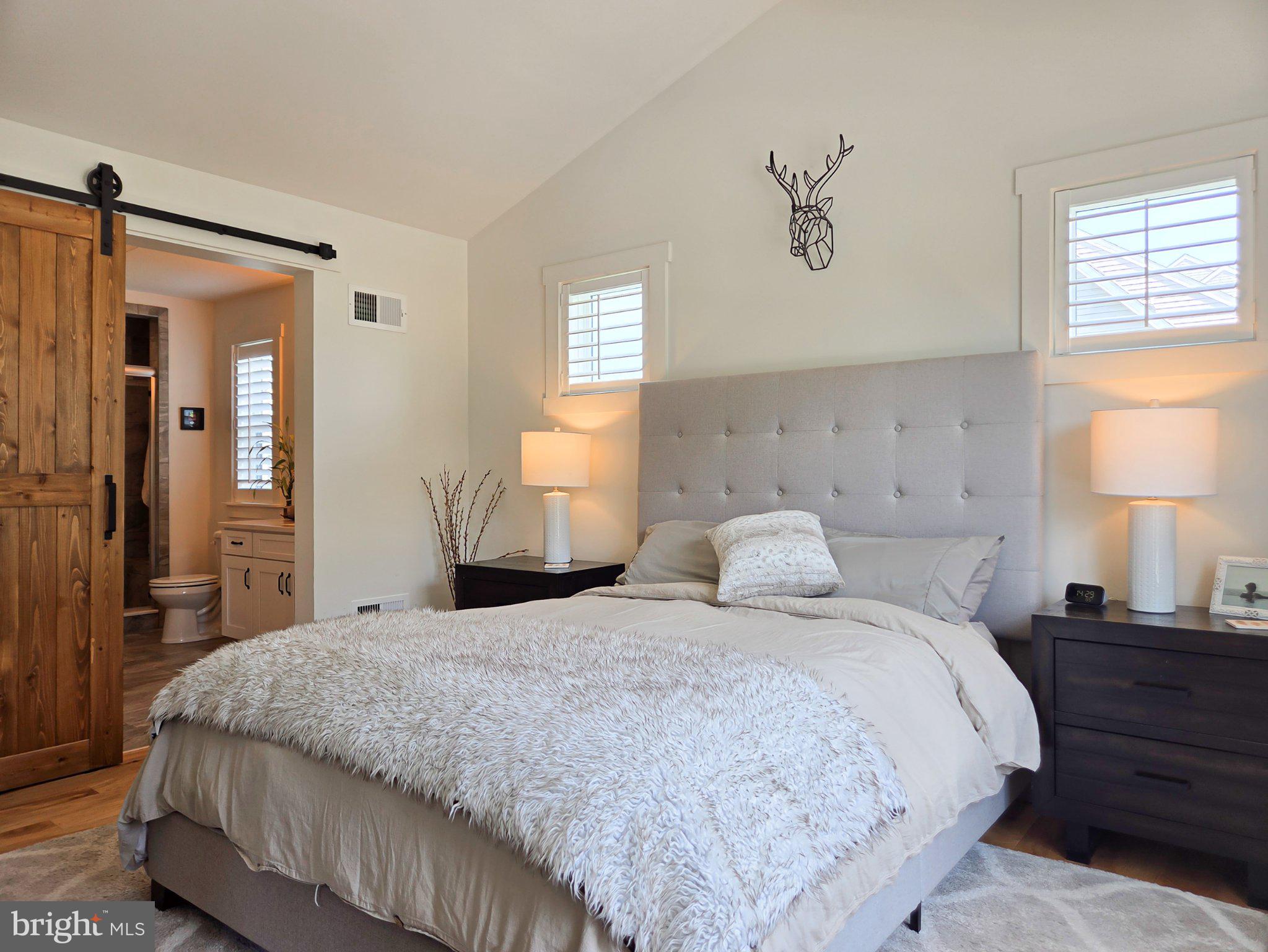 BUCKINGHAM PRESERVE - Residential