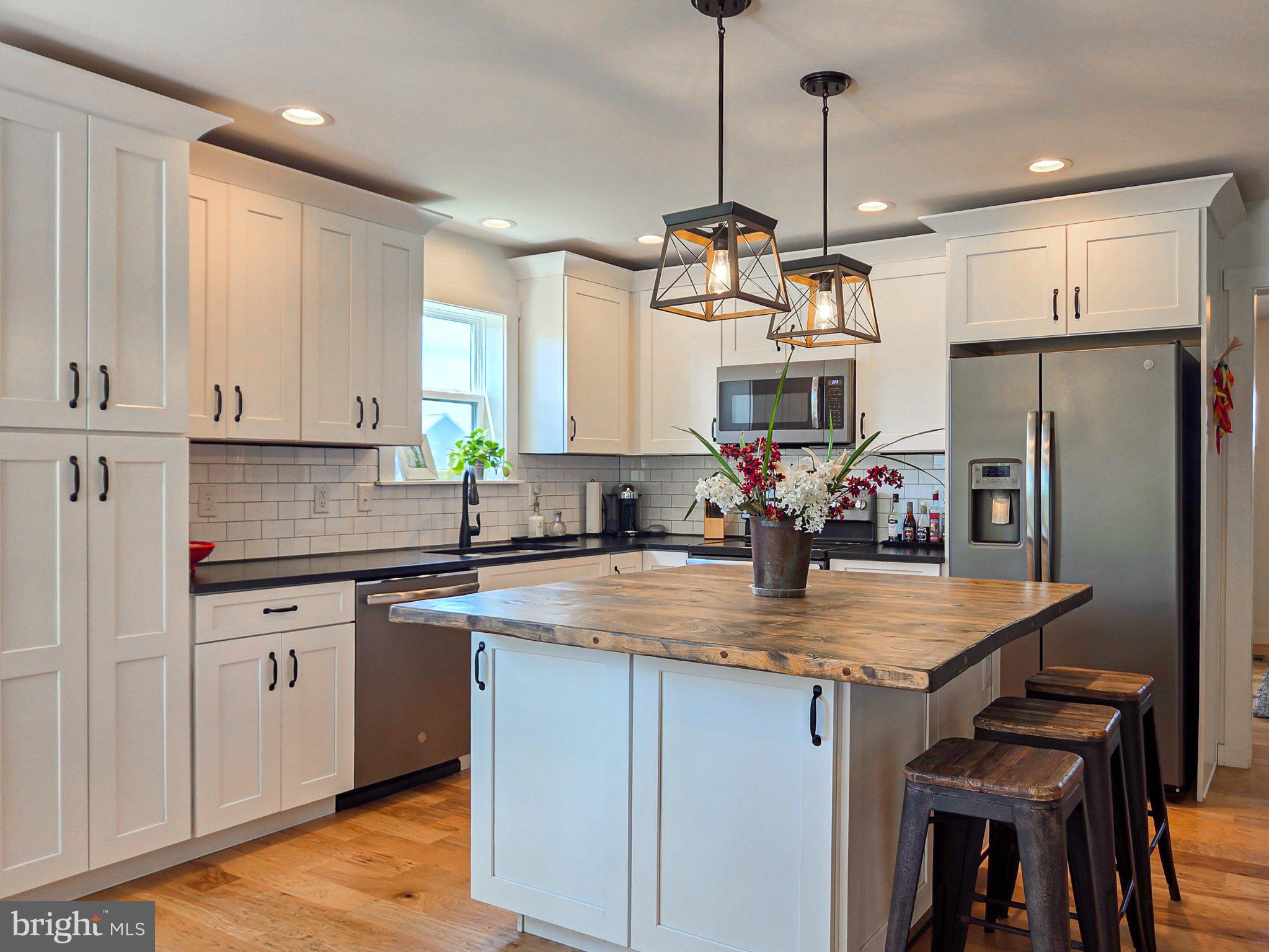 BUCKINGHAM PRESERVE - Residential