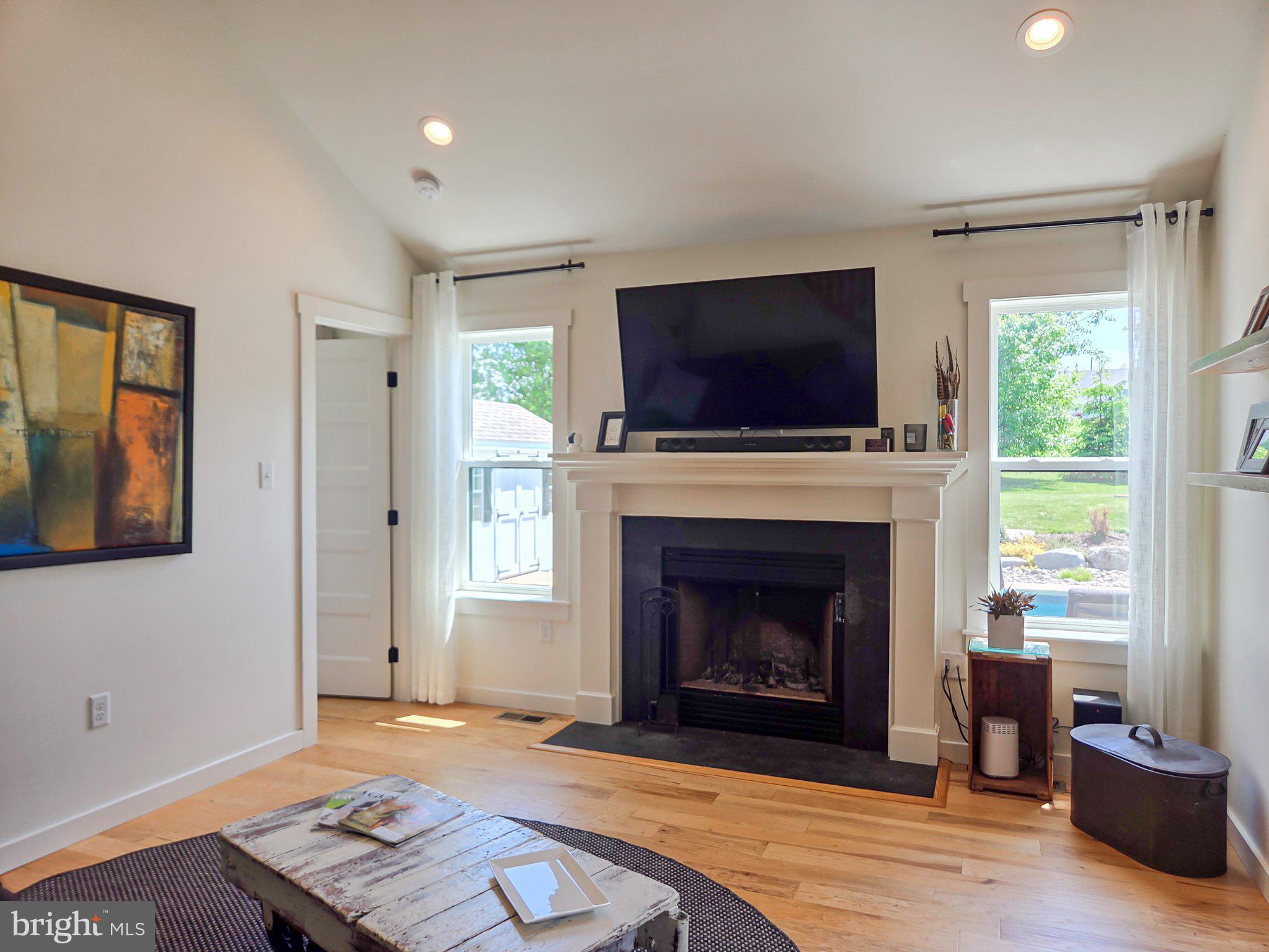 BUCKINGHAM PRESERVE - Residential