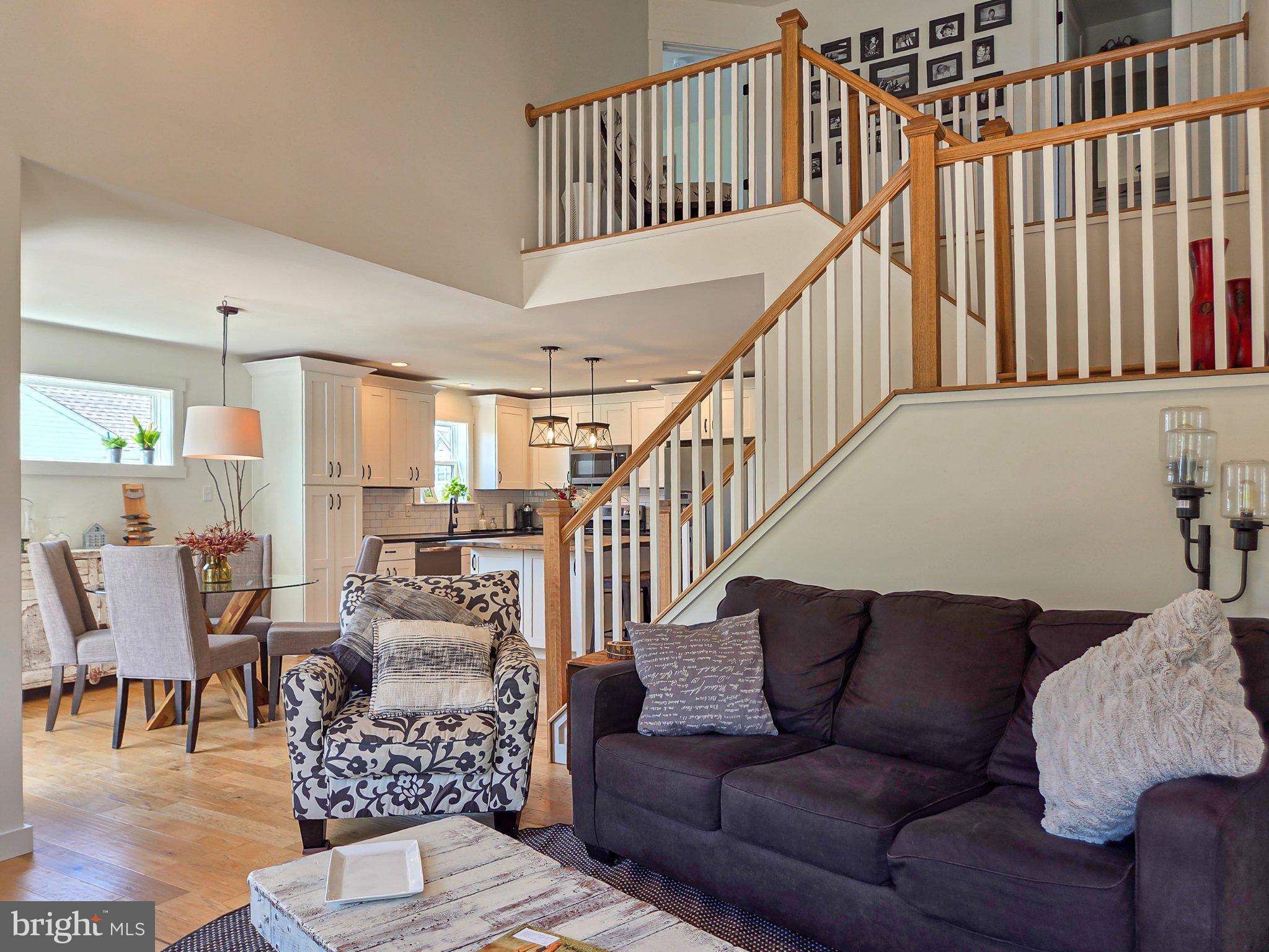 BUCKINGHAM PRESERVE - Residential