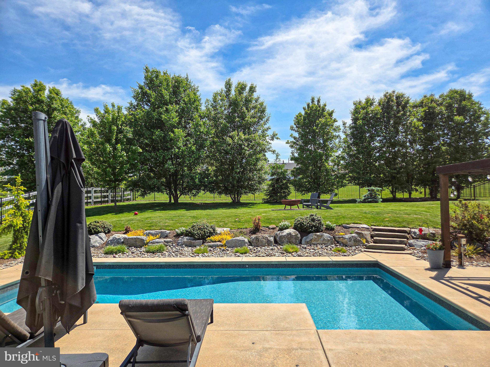 BUCKINGHAM PRESERVE - Residential