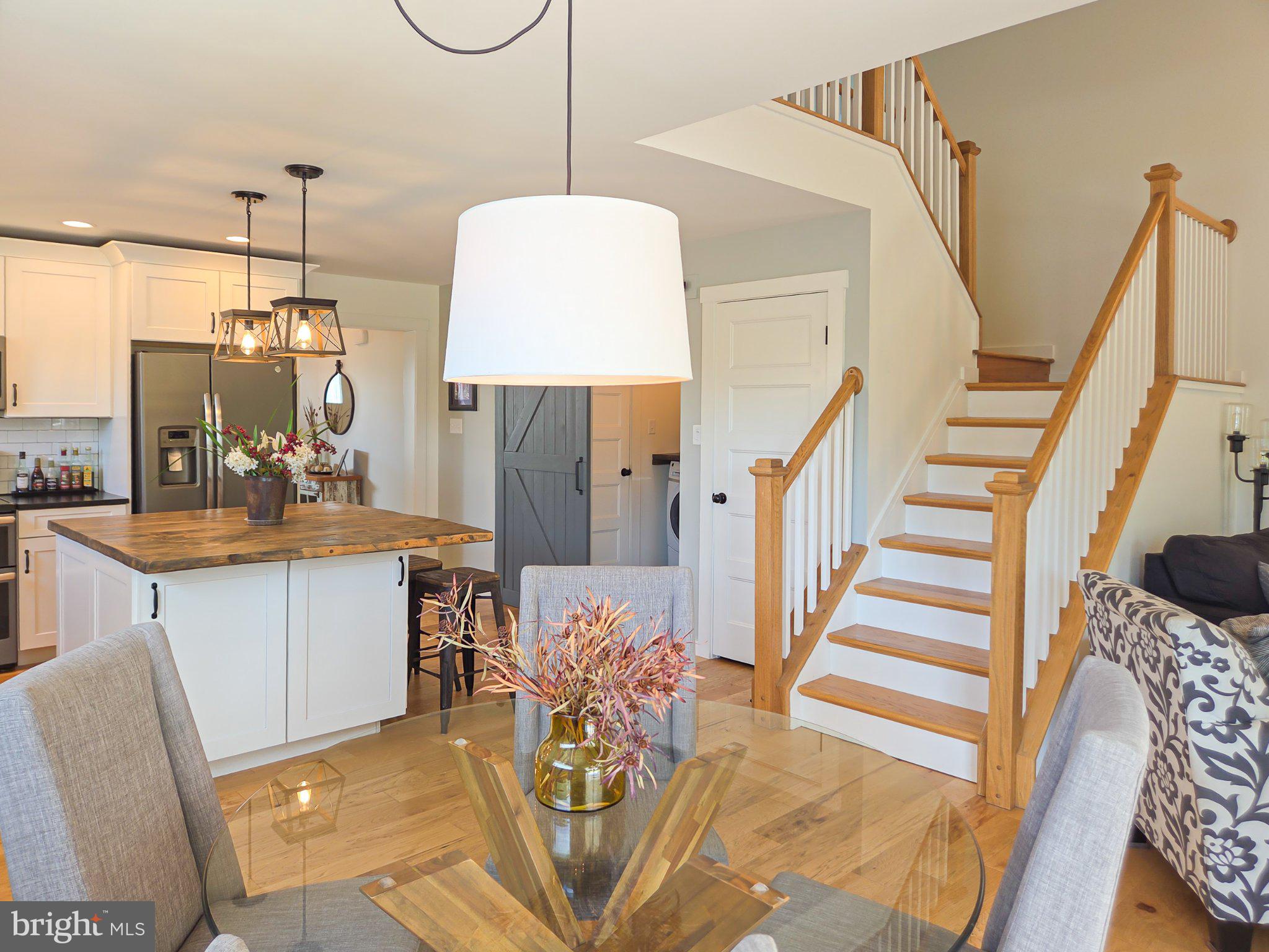 BUCKINGHAM PRESERVE - Residential