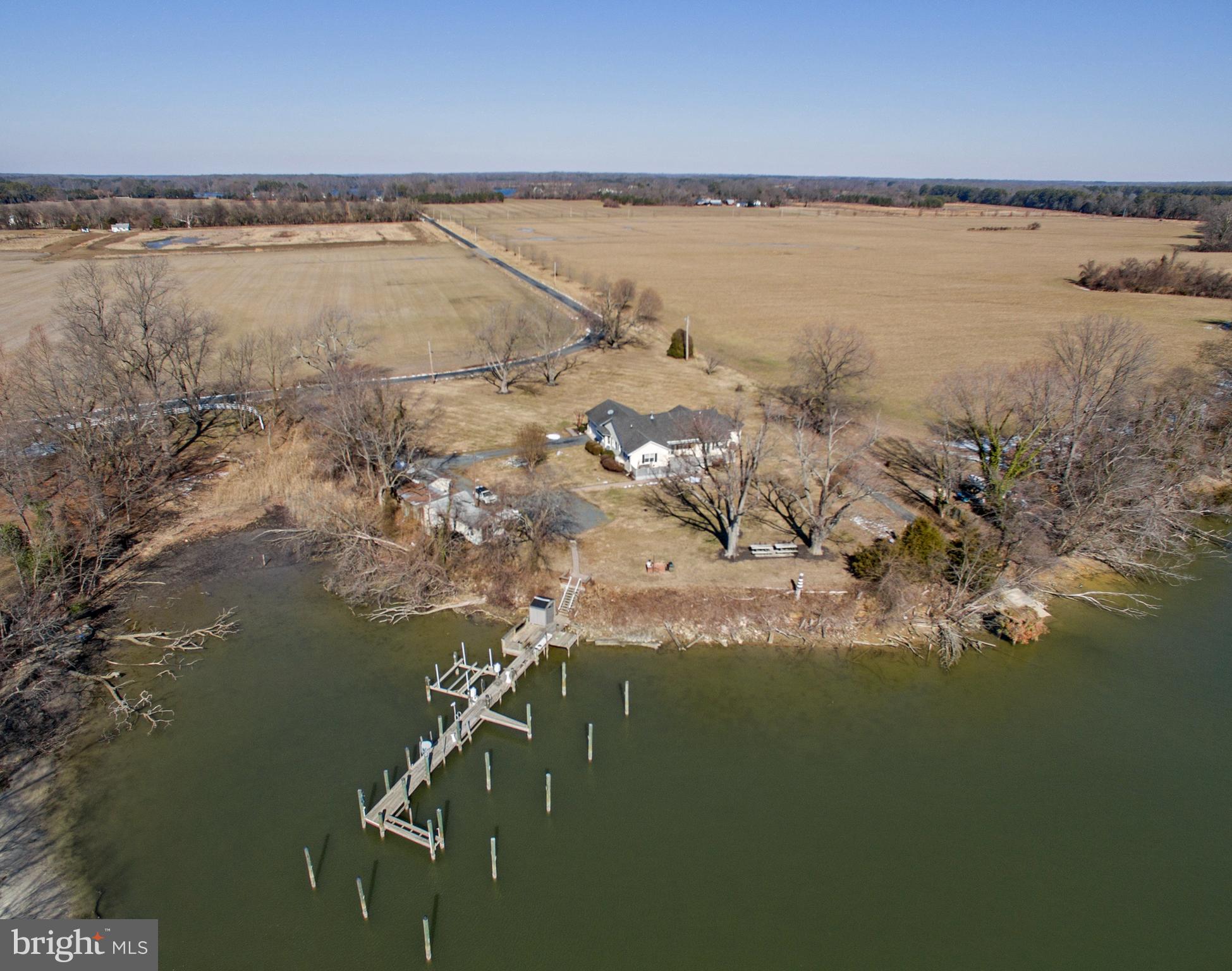 PRESQUILE - Residential