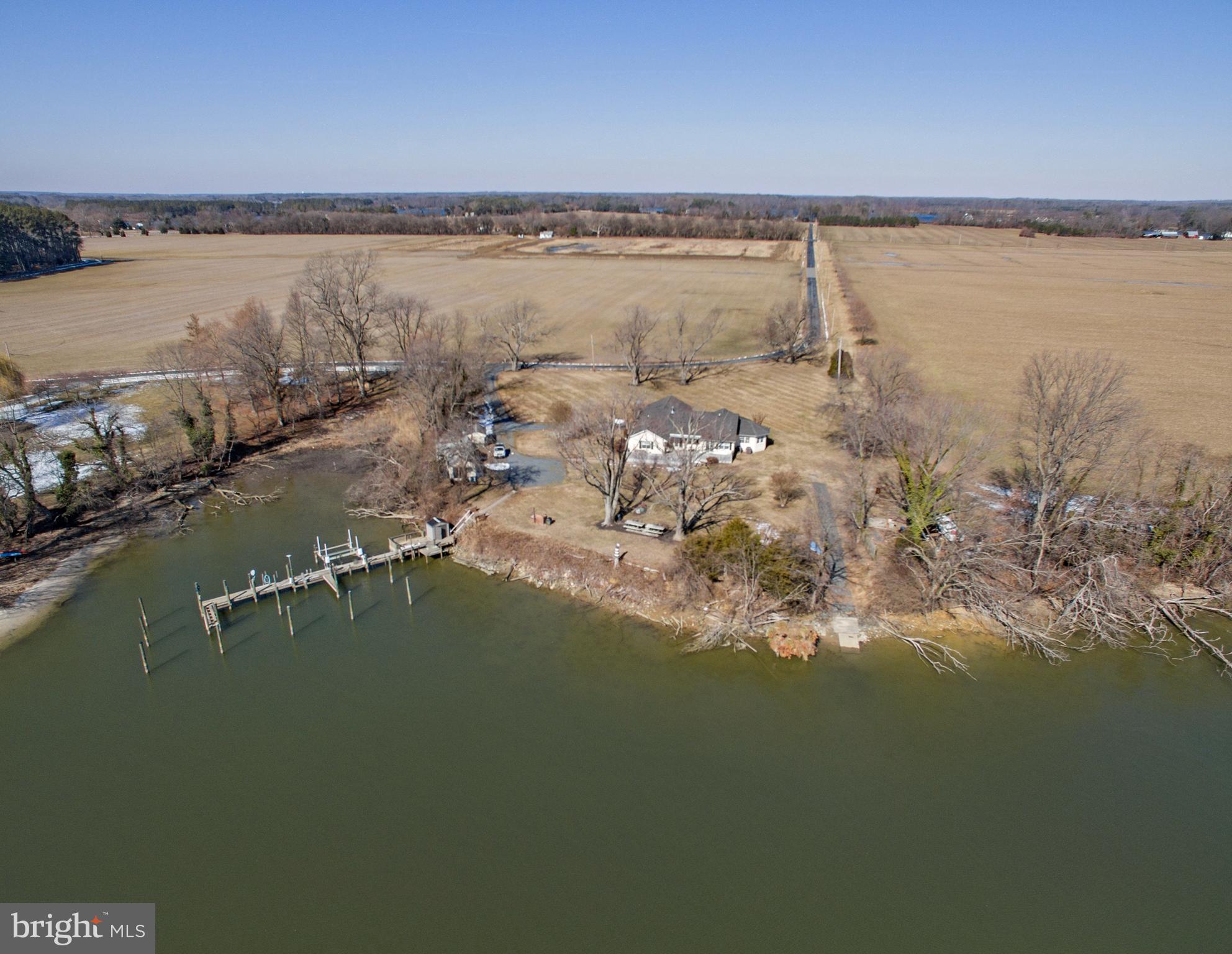 PRESQUILE - Residential