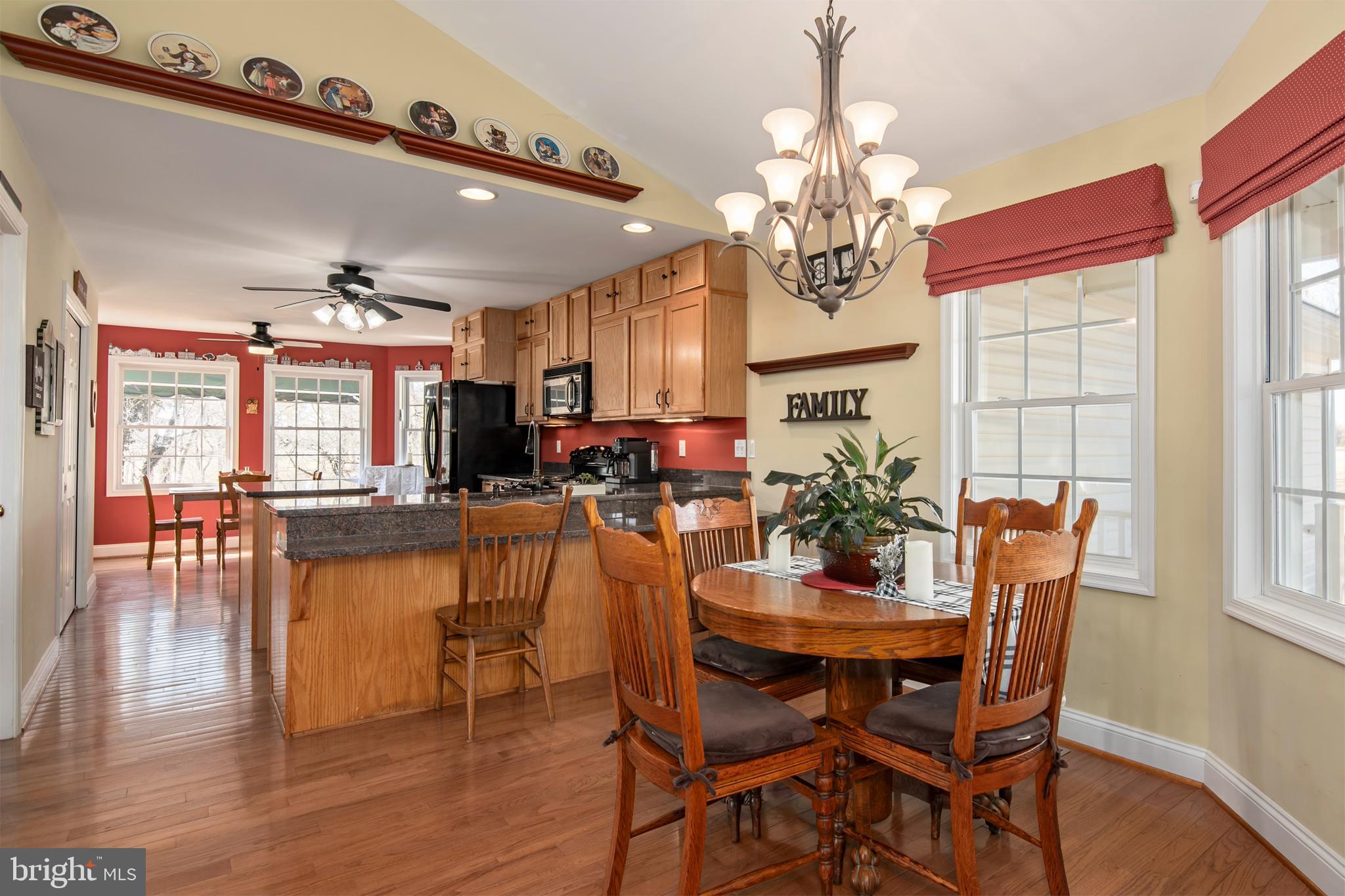 PRESQUILE - Residential