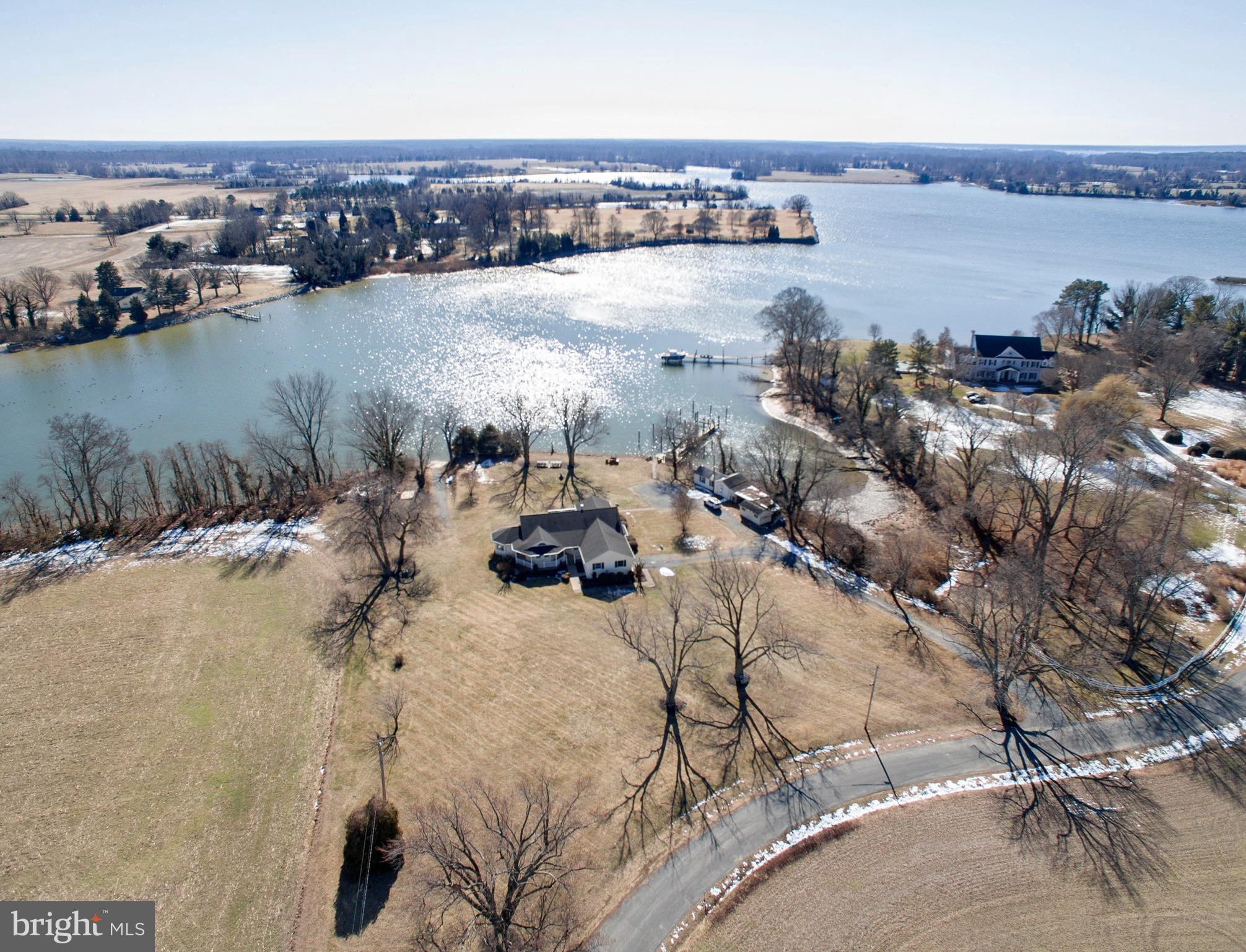 PRESQUILE - Residential