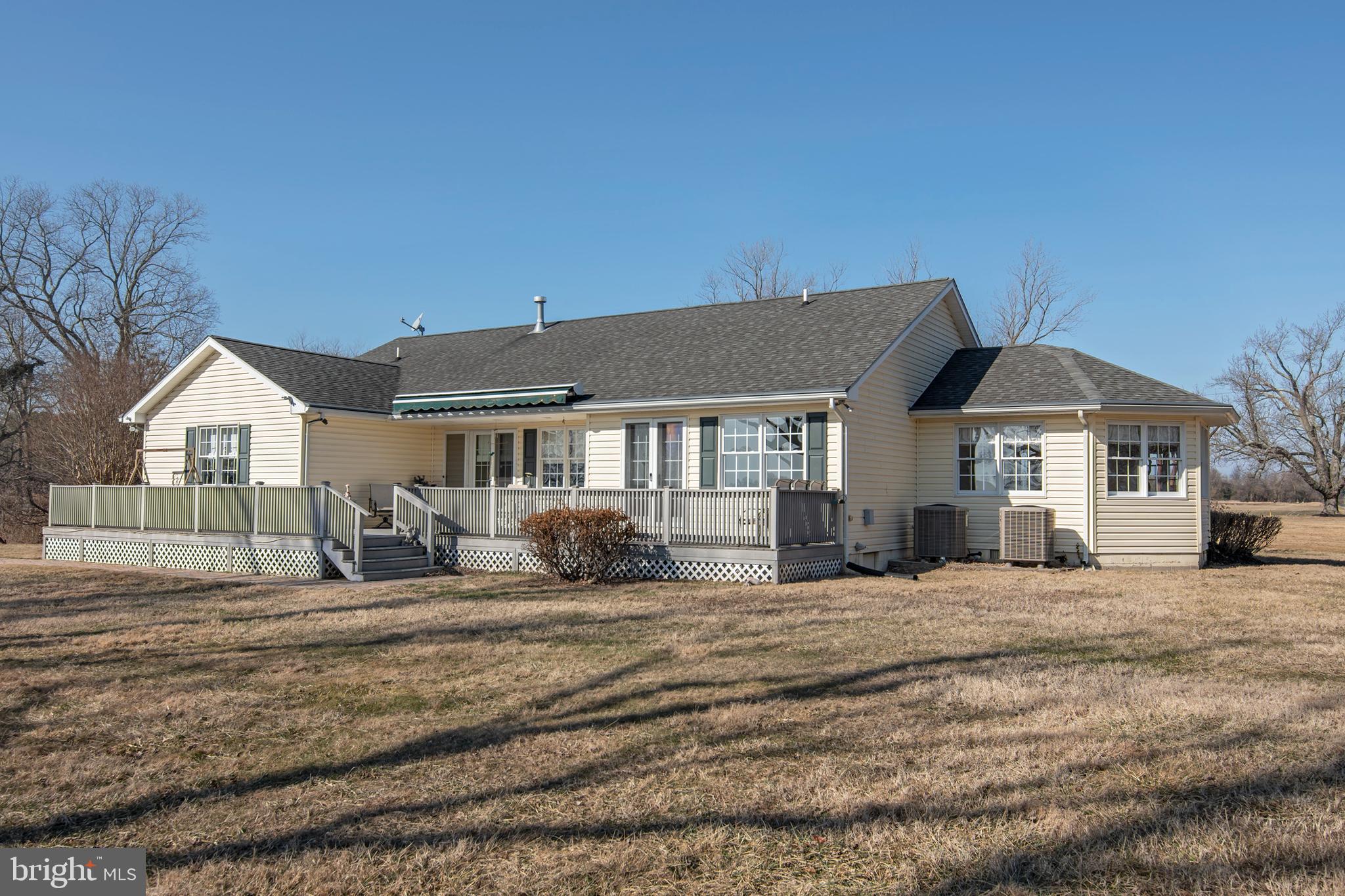 PRESQUILE - Residential