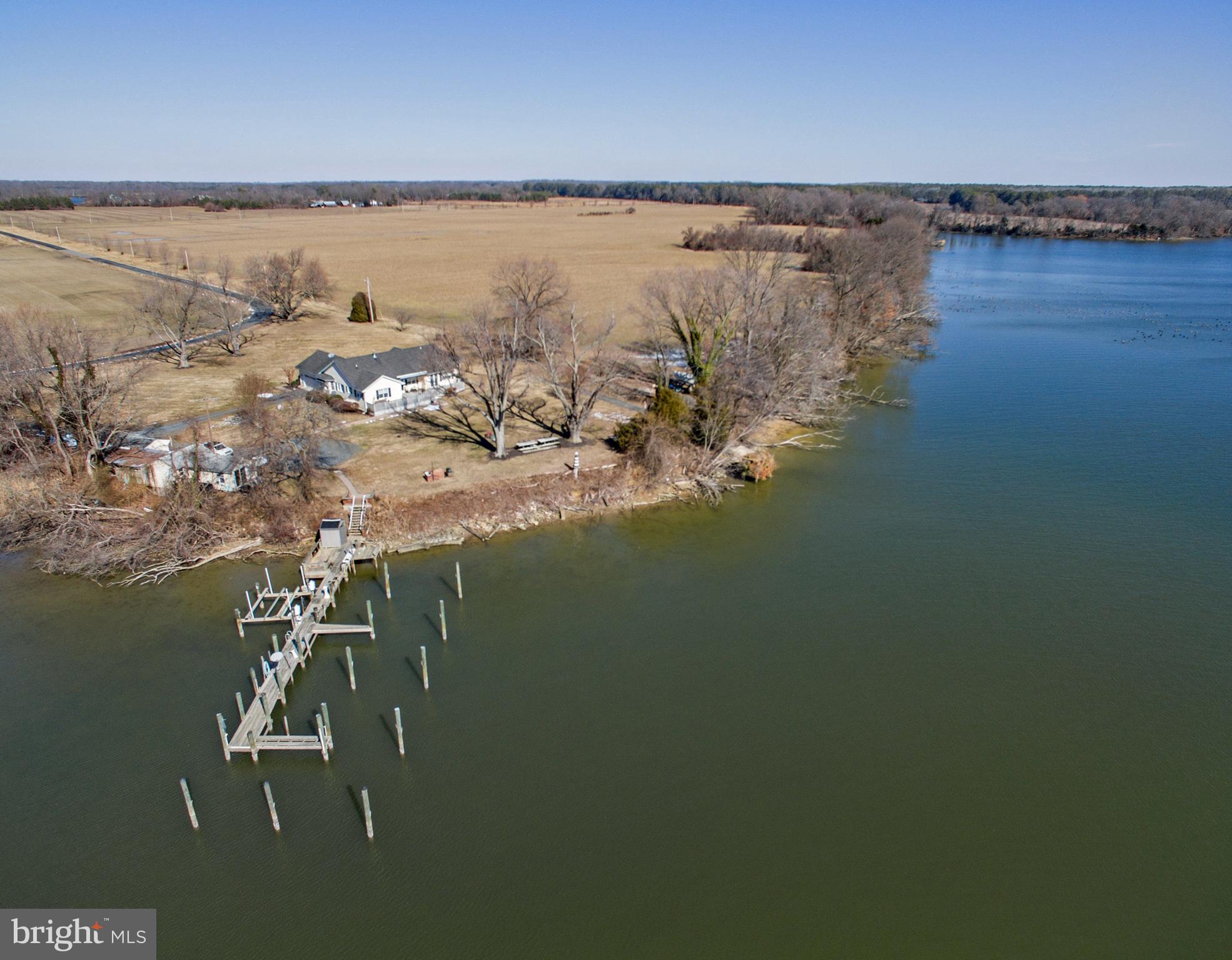 PRESQUILE - Residential