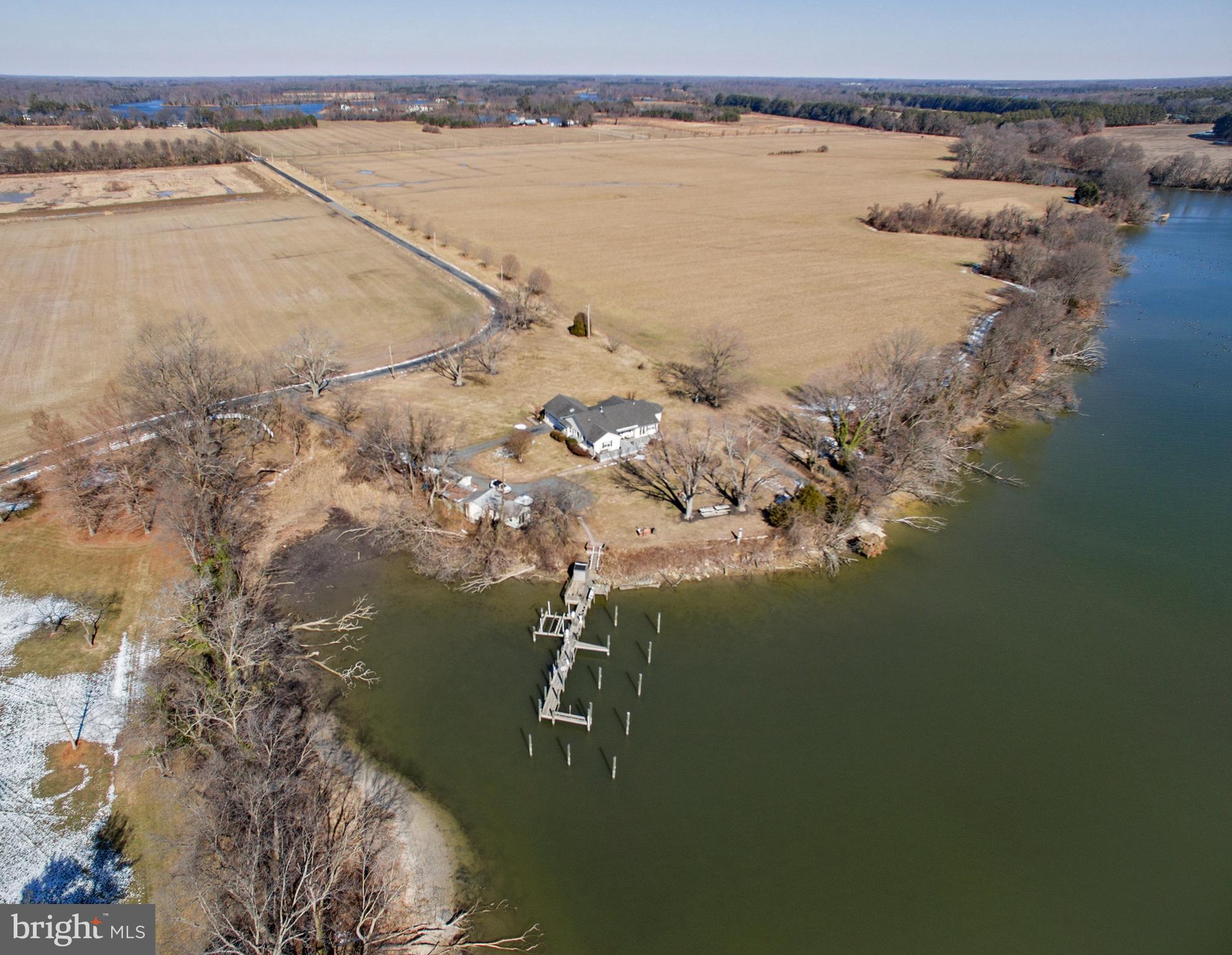 PRESQUILE - Residential