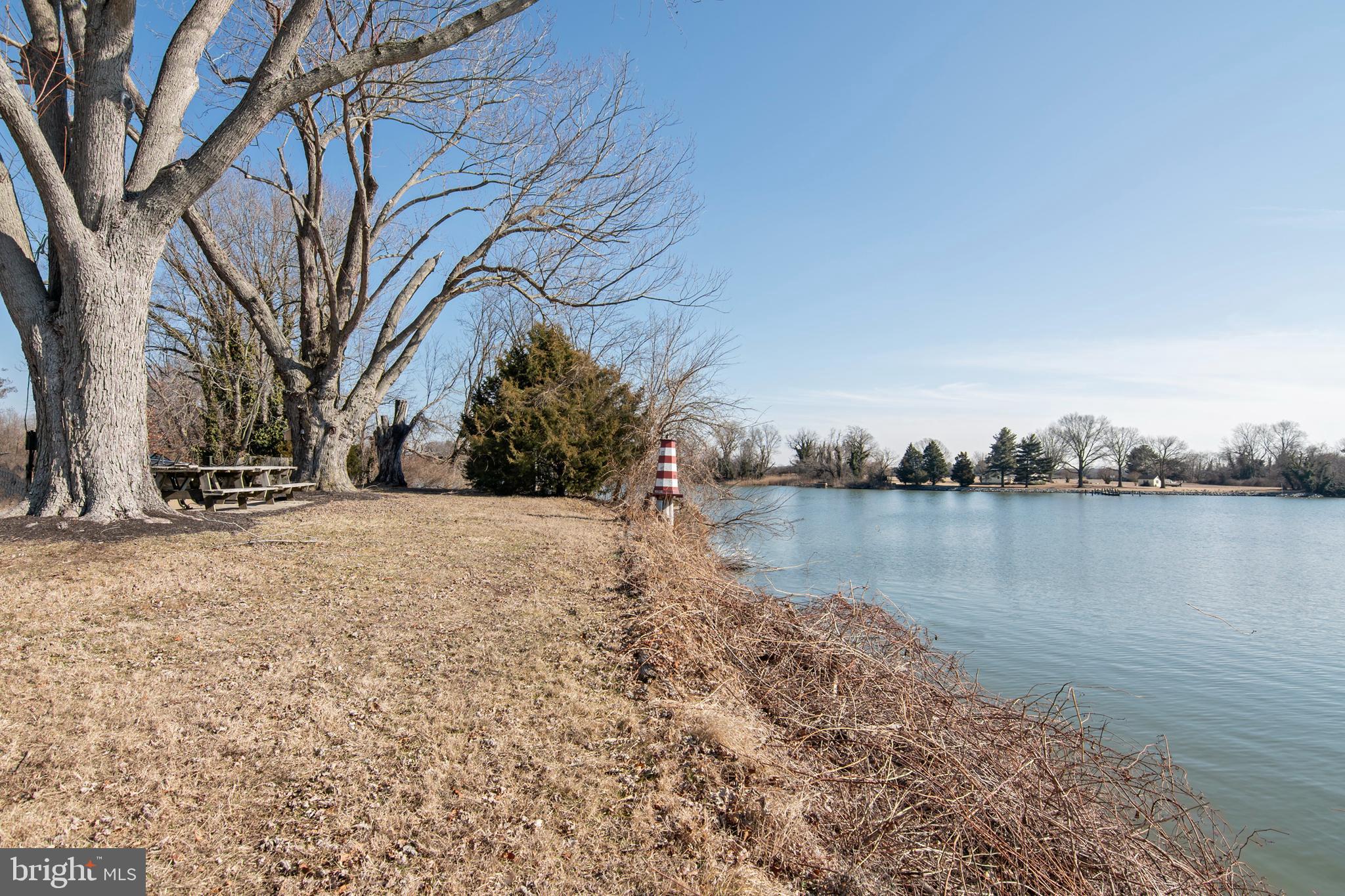 PRESQUILE - Residential