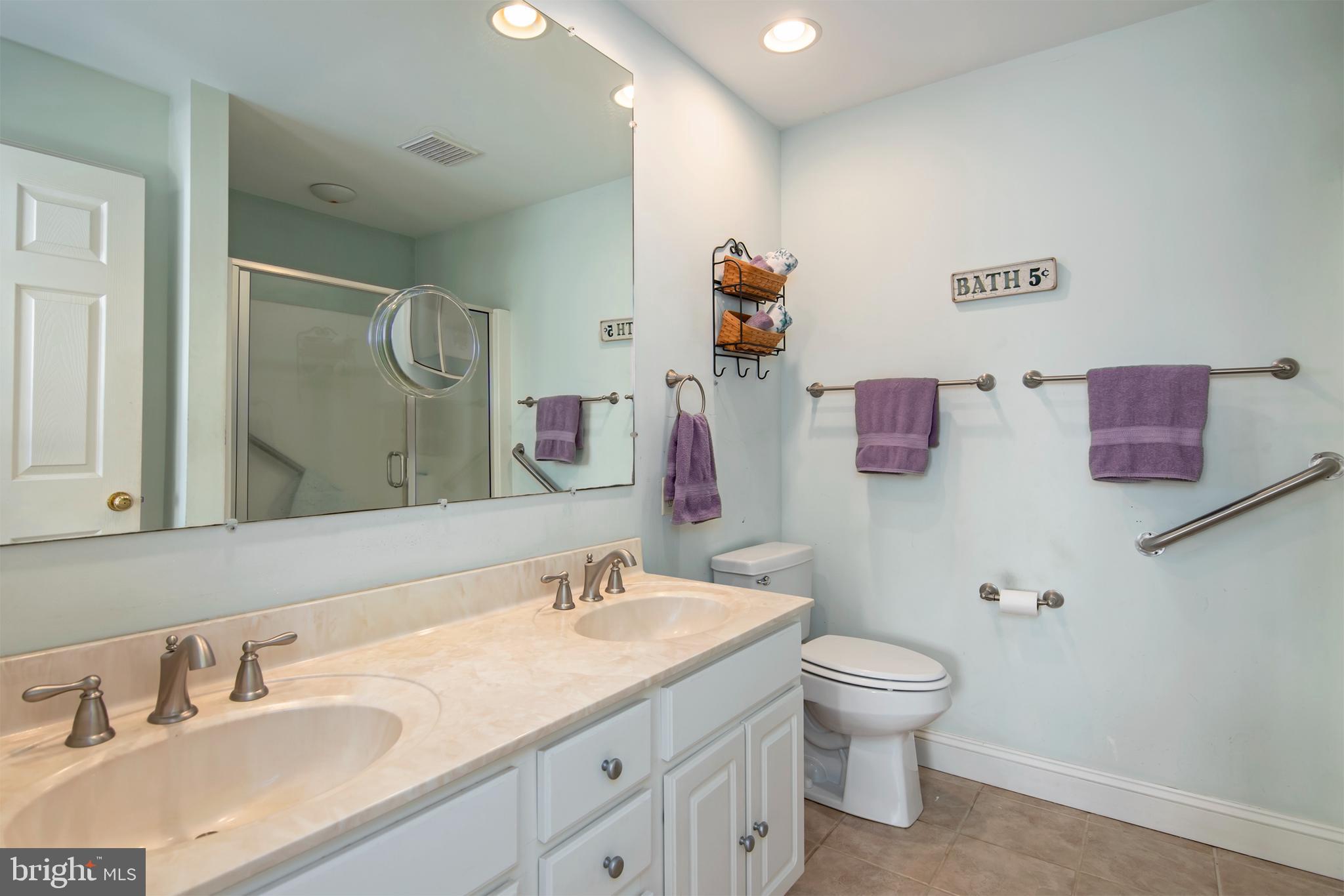 PRESQUILE - Residential