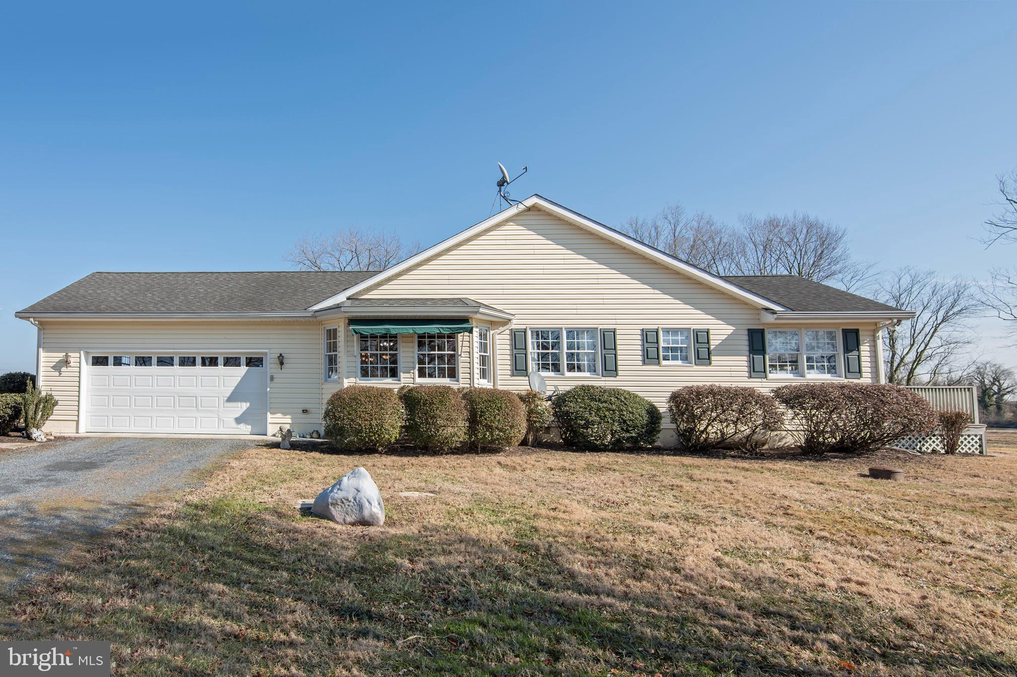 PRESQUILE - Residential