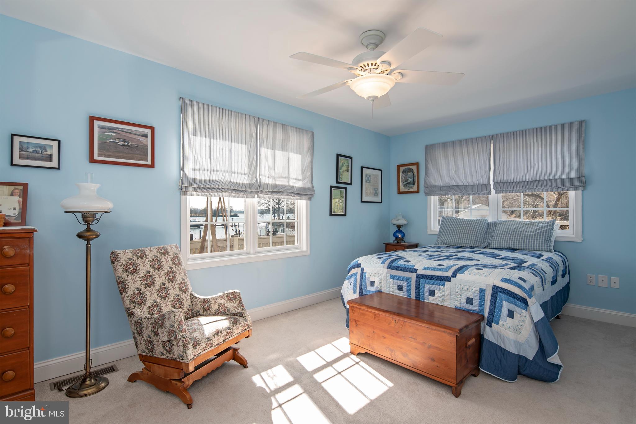 PRESQUILE - Residential