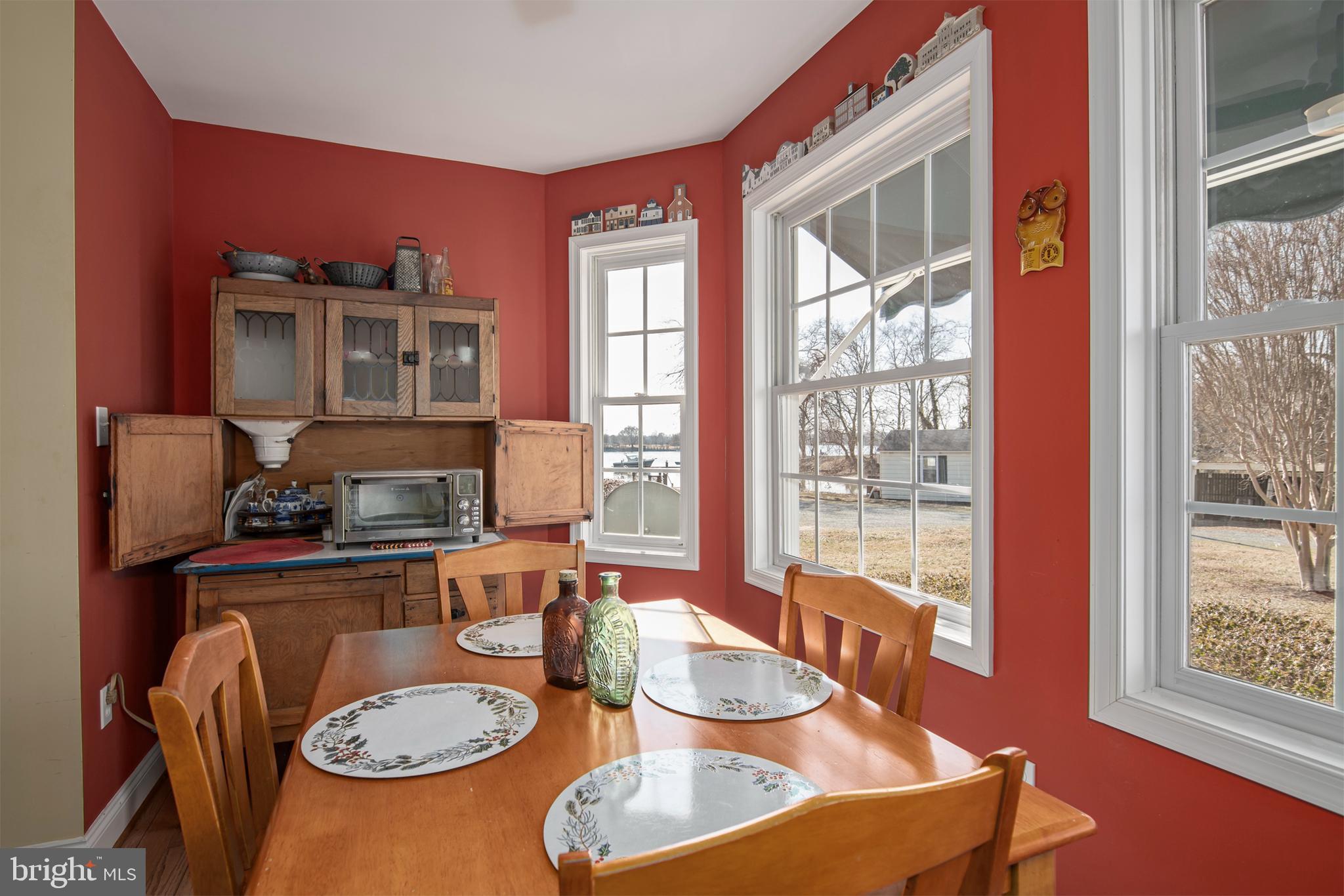 PRESQUILE - Residential