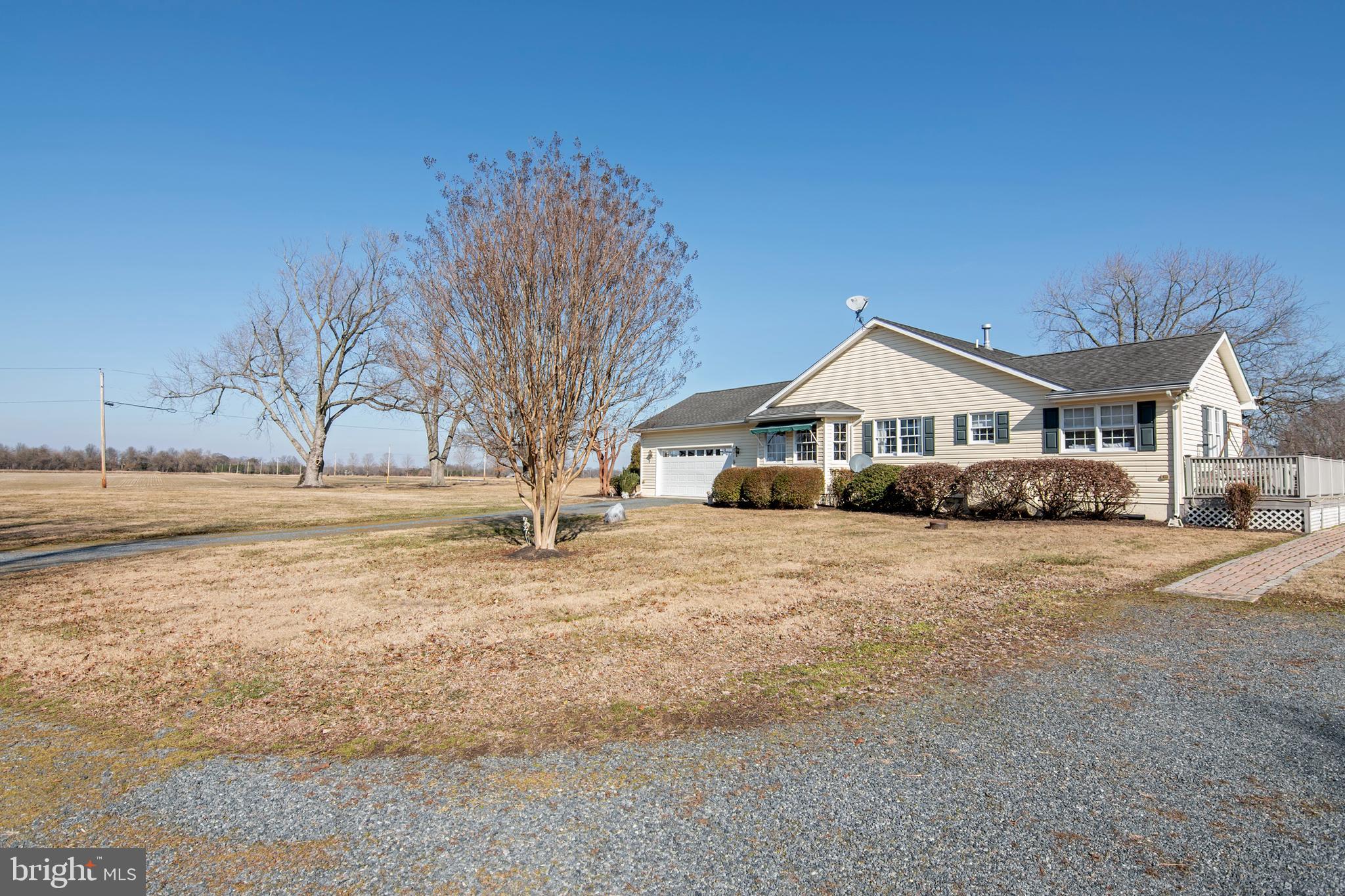 PRESQUILE - Residential