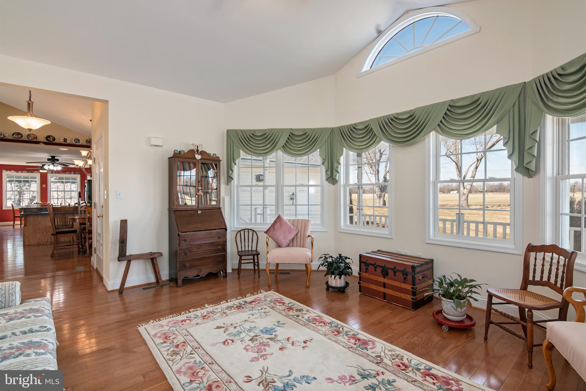 PRESQUILE - Residential