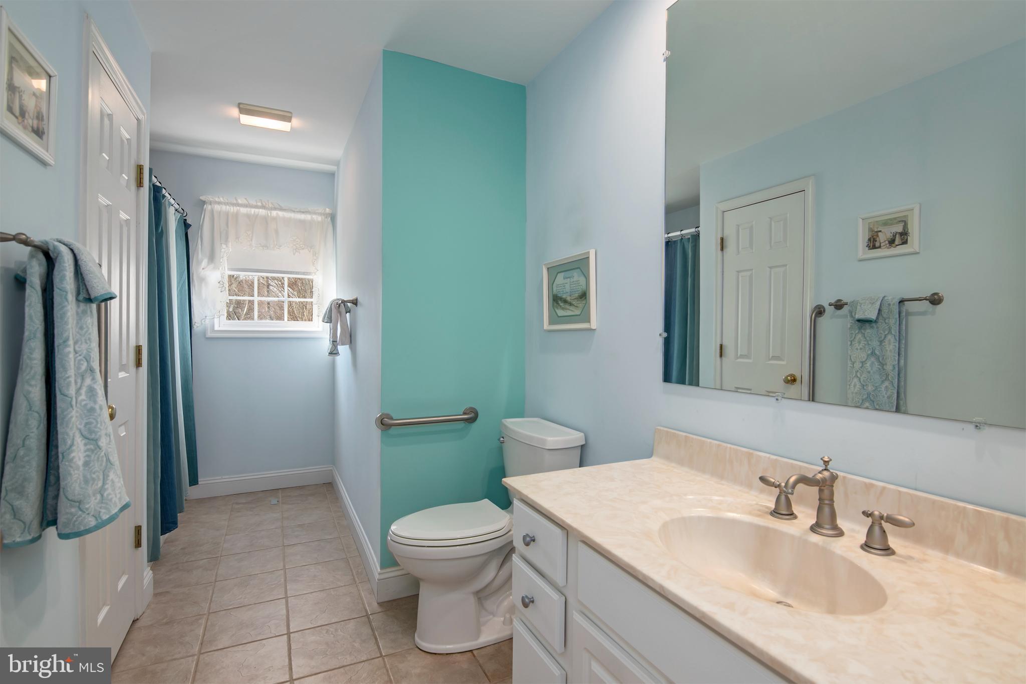 PRESQUILE - Residential