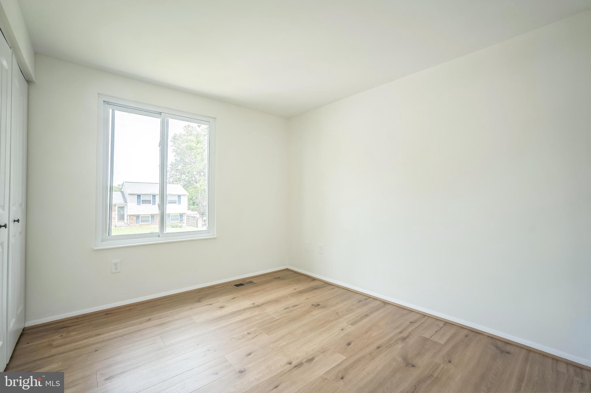 AMBER MEADOWS - Residential