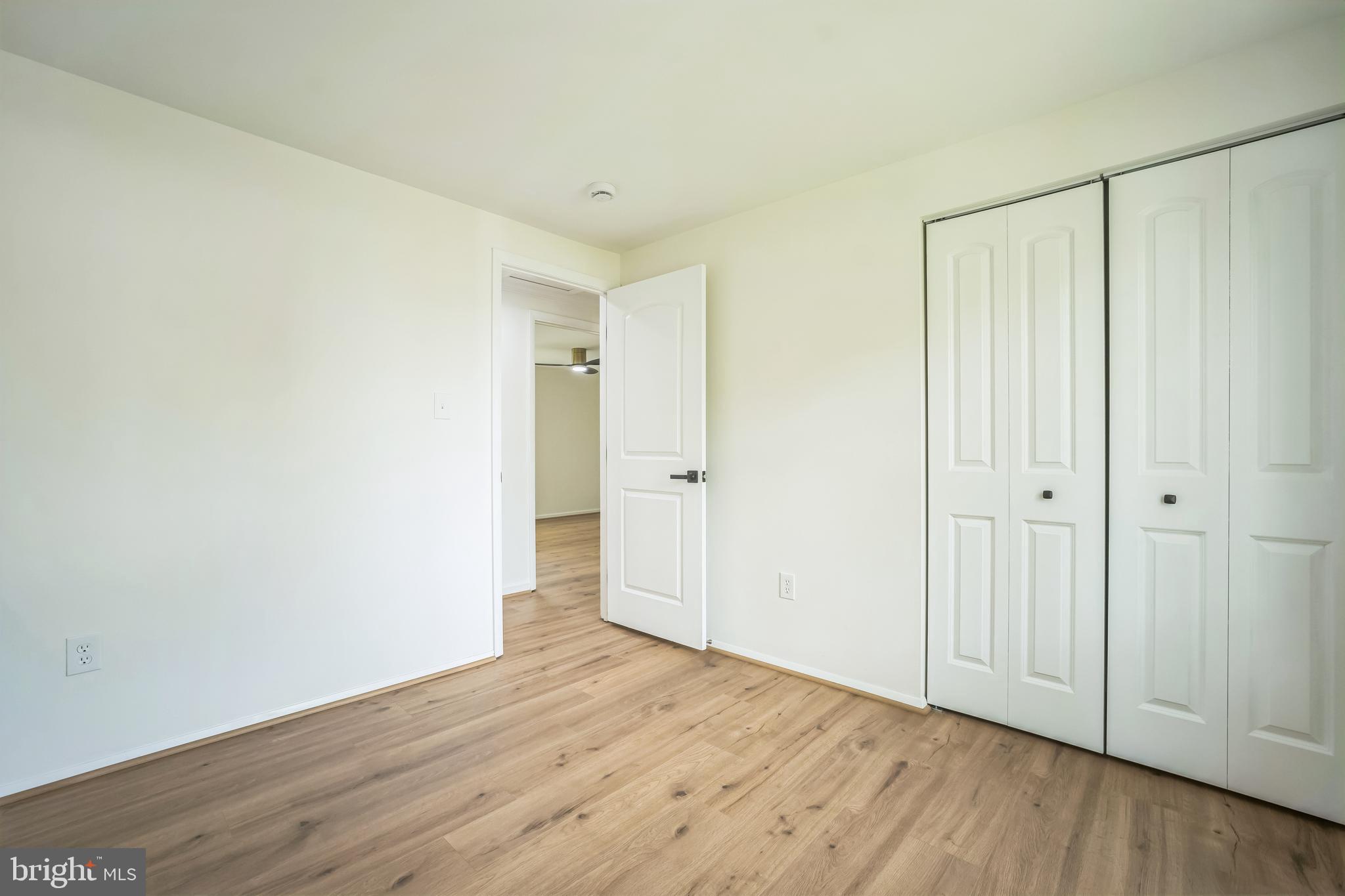 AMBER MEADOWS - Residential