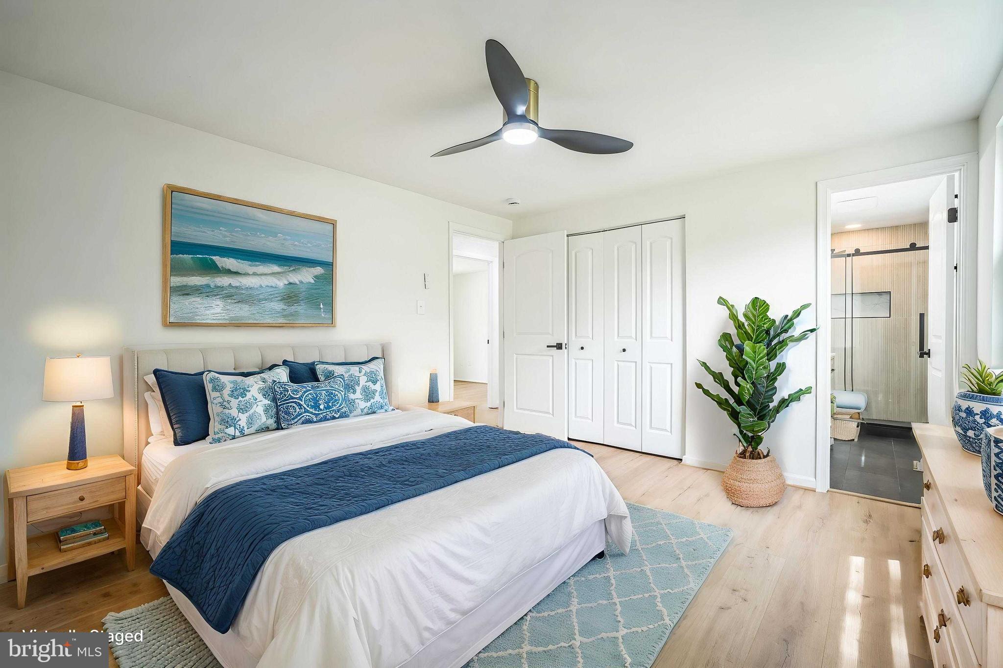 AMBER MEADOWS - Residential