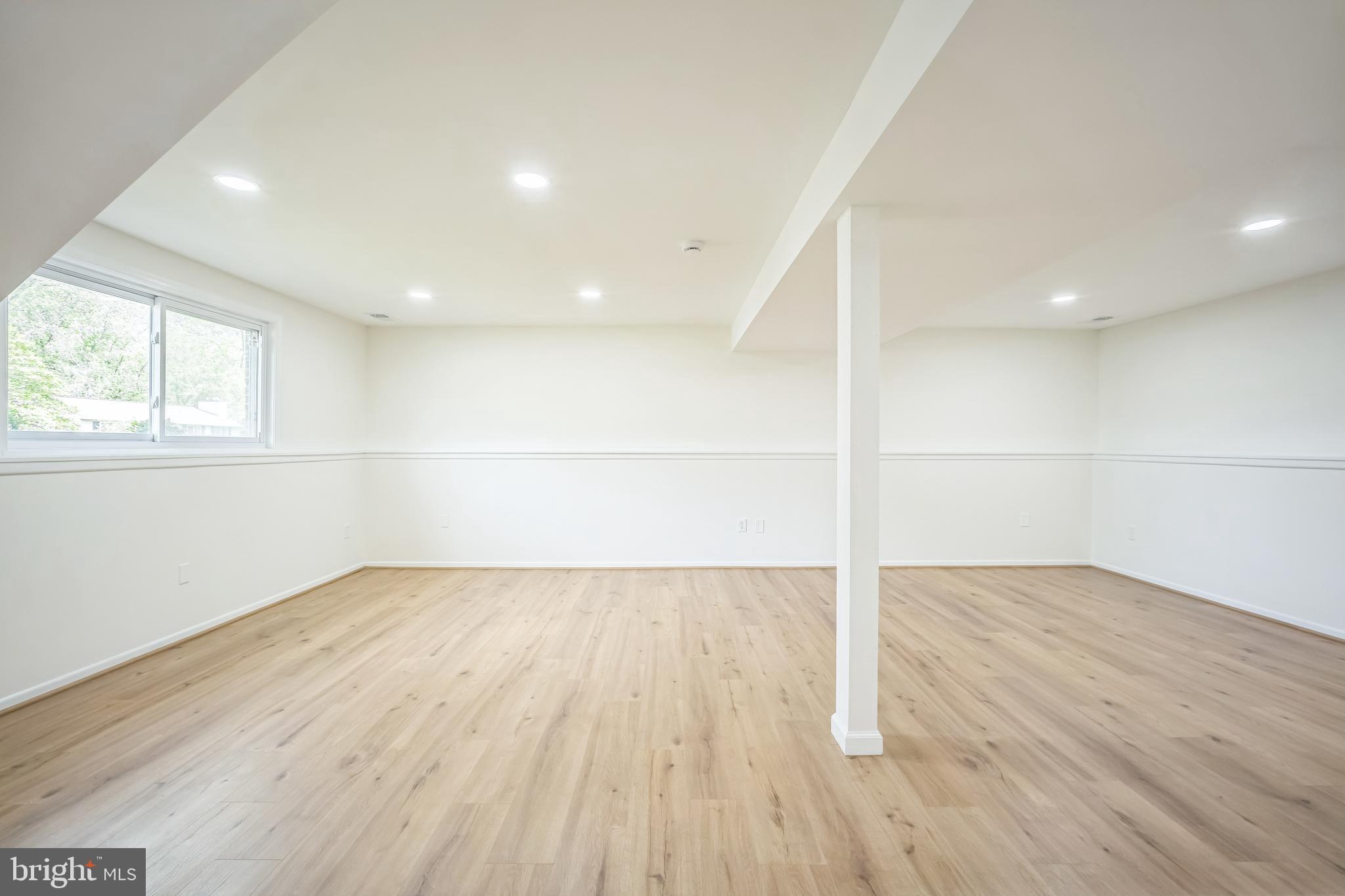 AMBER MEADOWS - Residential