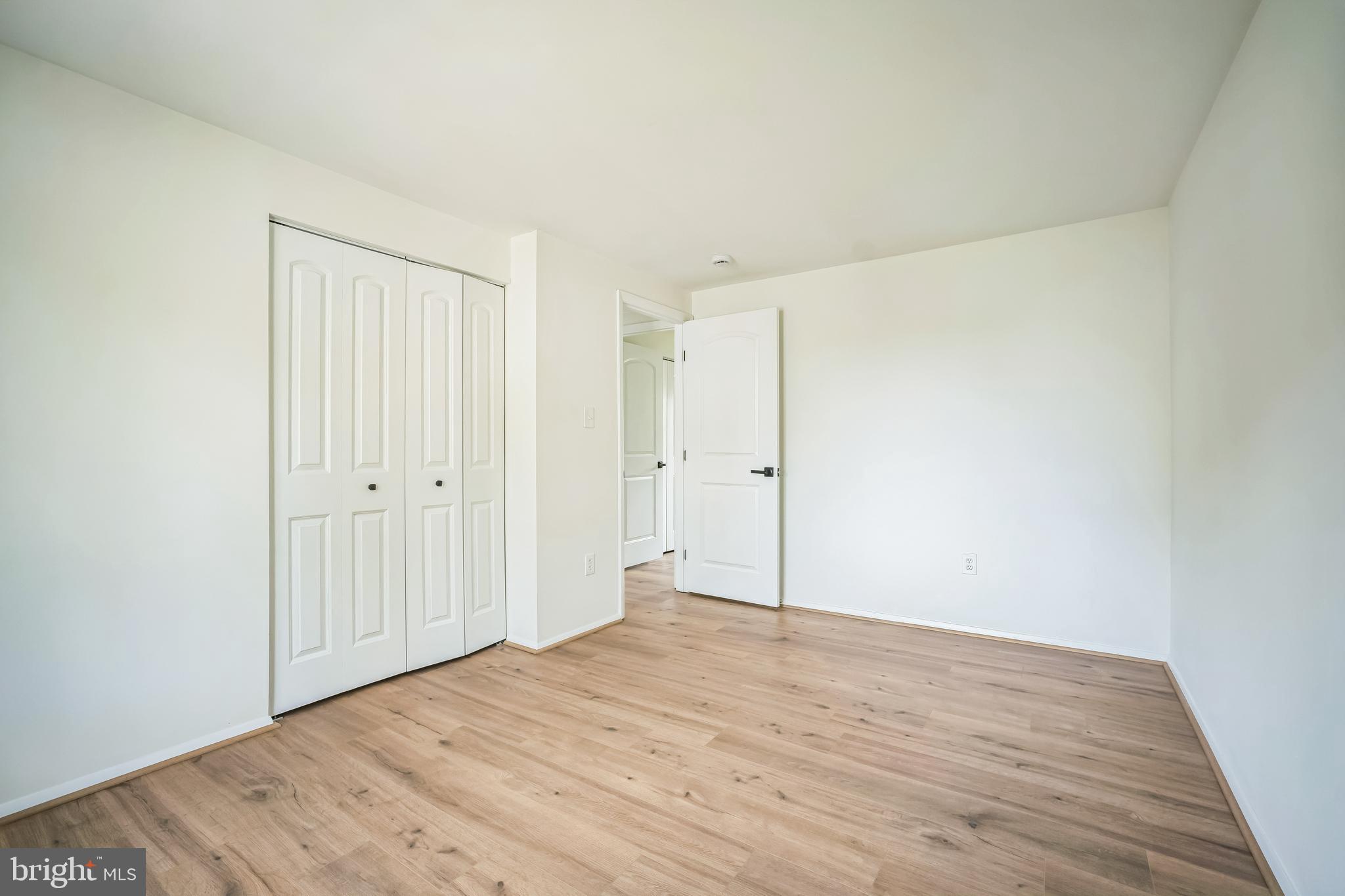 AMBER MEADOWS - Residential