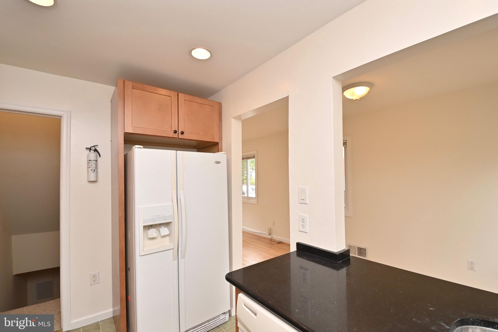 HUNTINGTON - Residential Lease