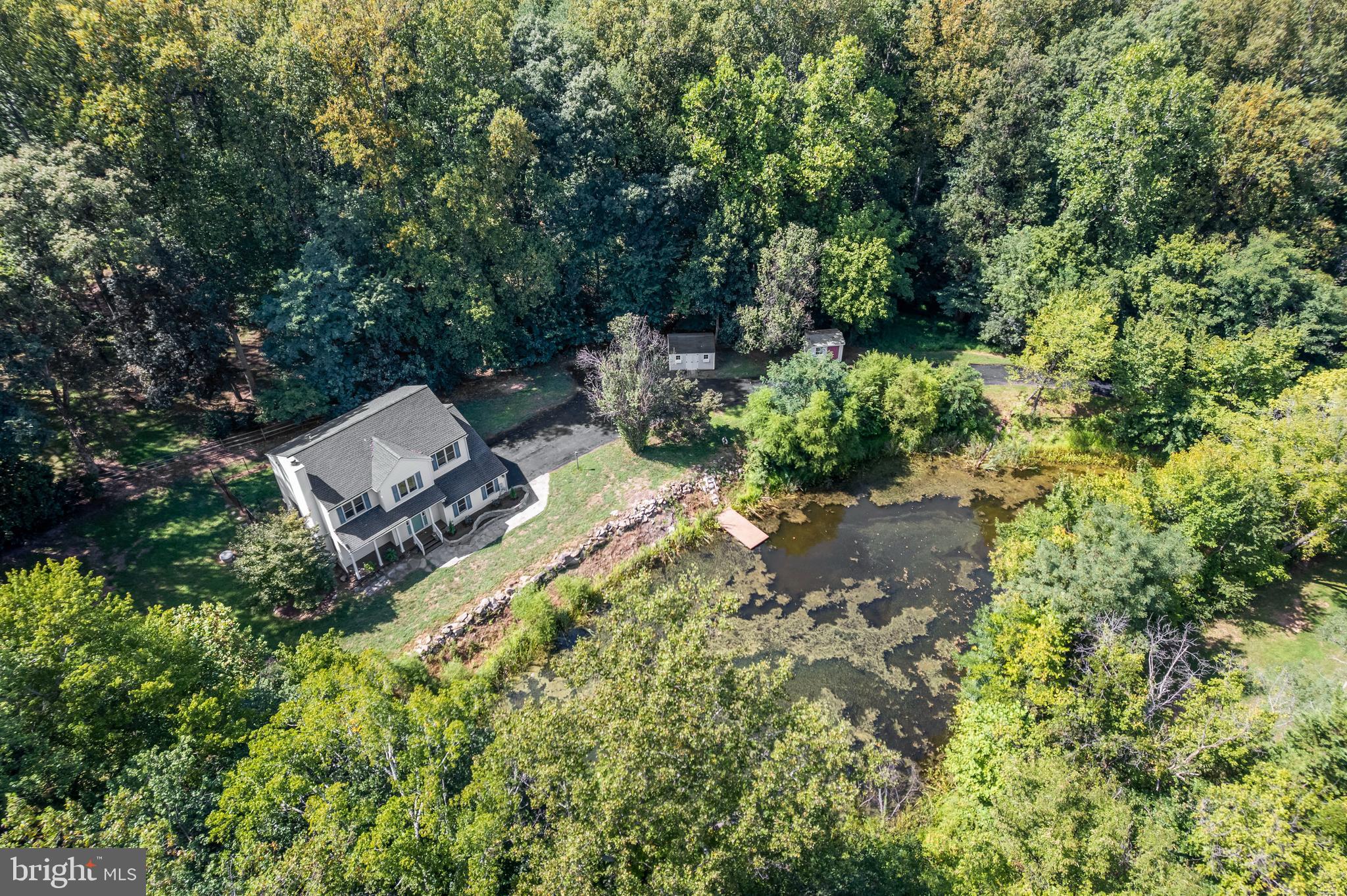 22247 WATSON ROAD