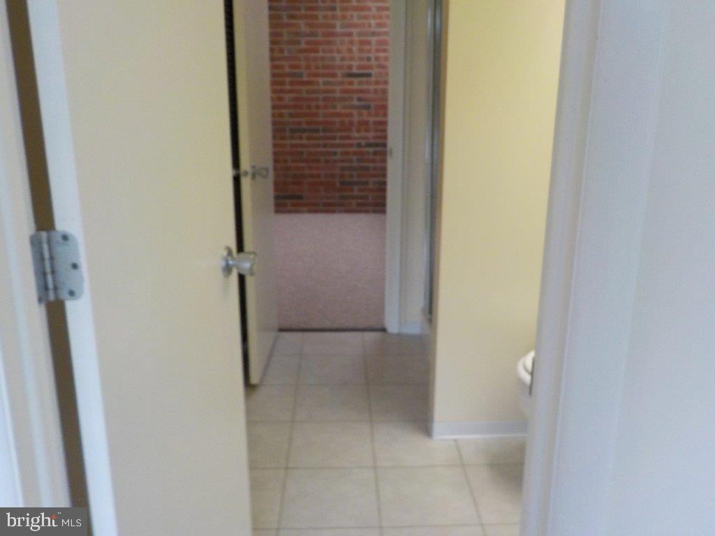 AMITIE 1 - Residential