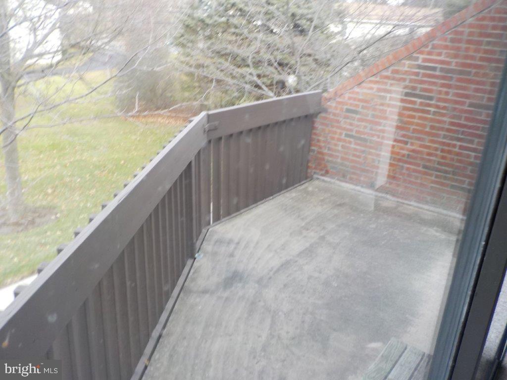 AMITIE 1 - Residential