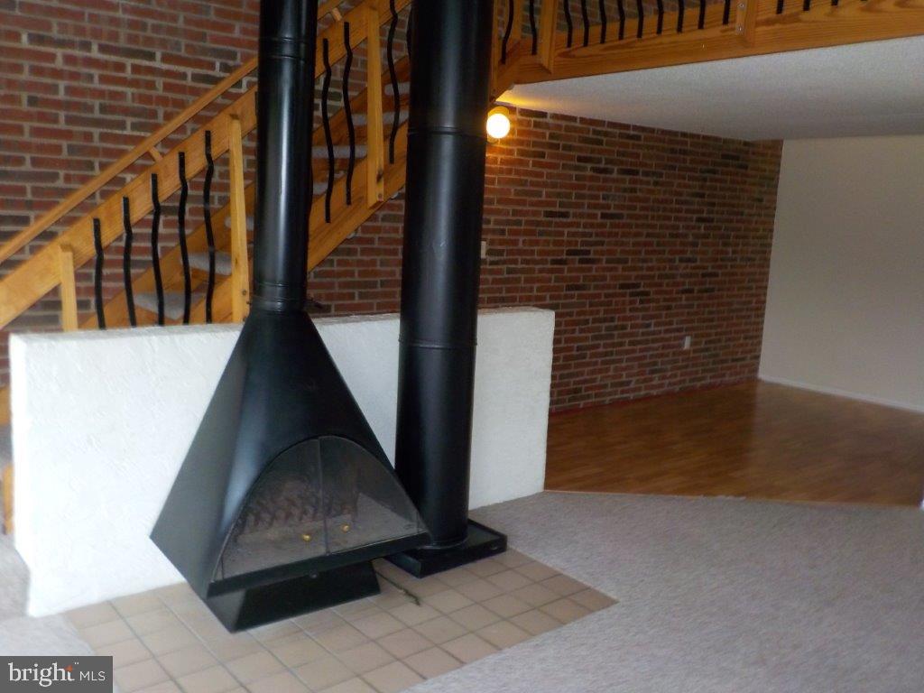 AMITIE 1 - Residential