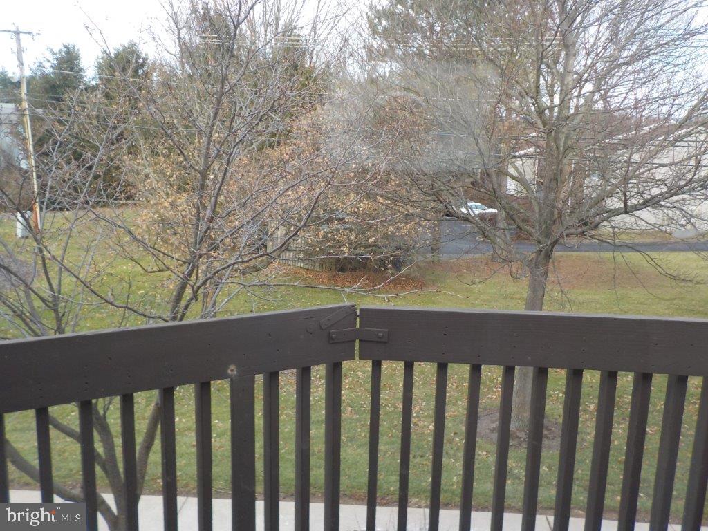 AMITIE 1 - Residential