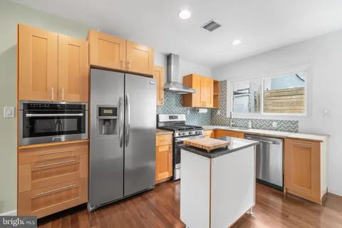 718 S Randolph Street, Philadelphia, PA 19147 - MLS#: PAPH2459736