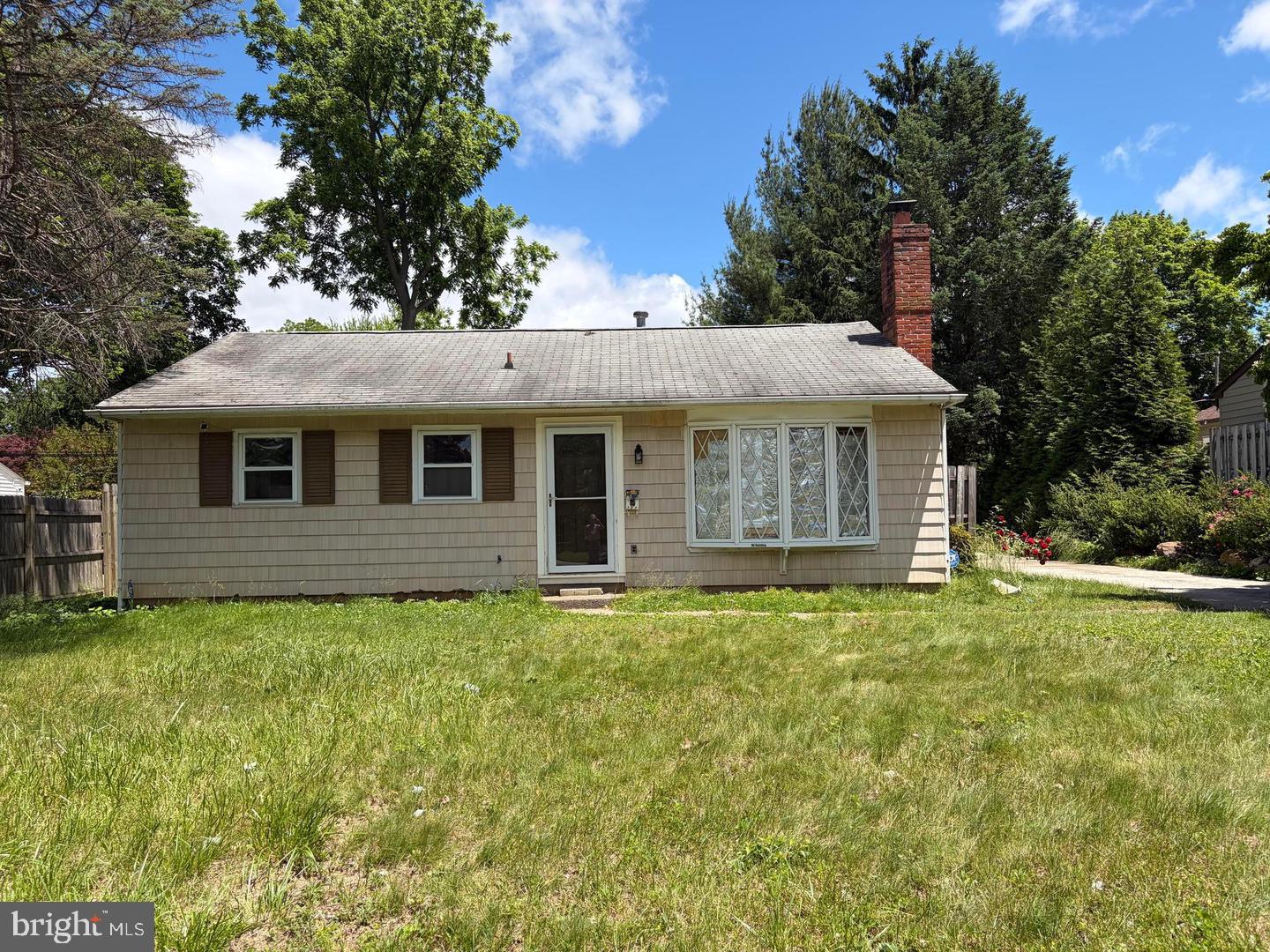 107 MANOR ROAD