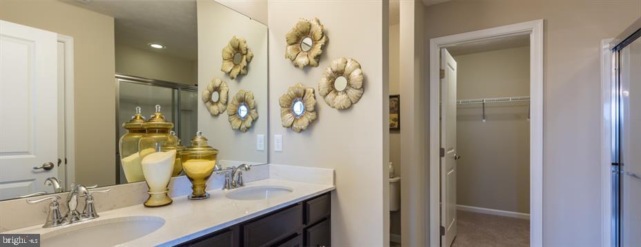 COPPER RIDGE - Residential