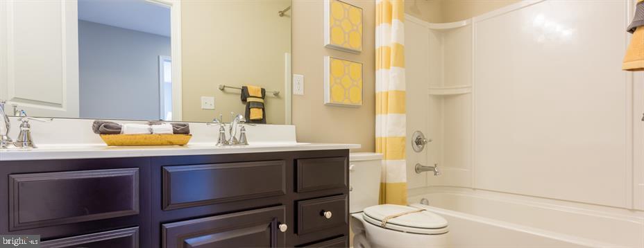 COPPER RIDGE - Residential