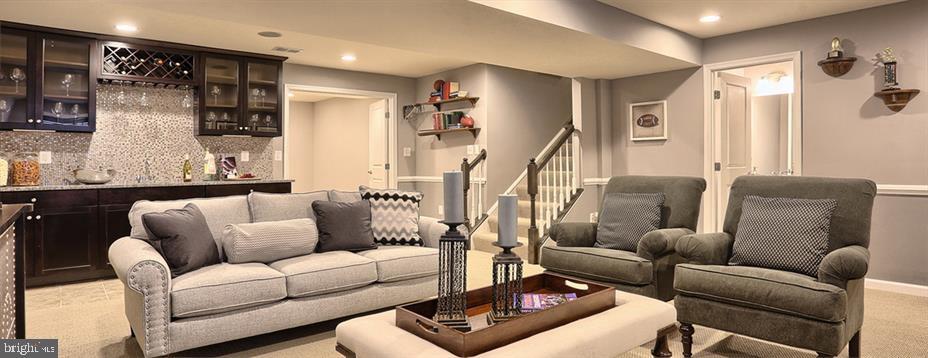 COPPER RIDGE - Residential