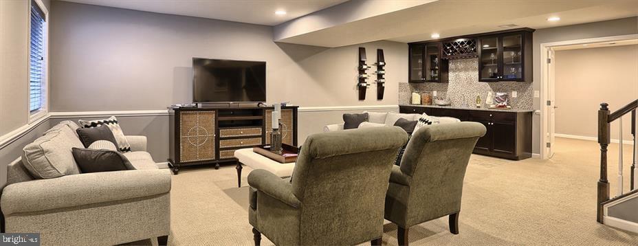 COPPER RIDGE - Residential