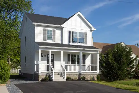 MLS: MDBC2153022