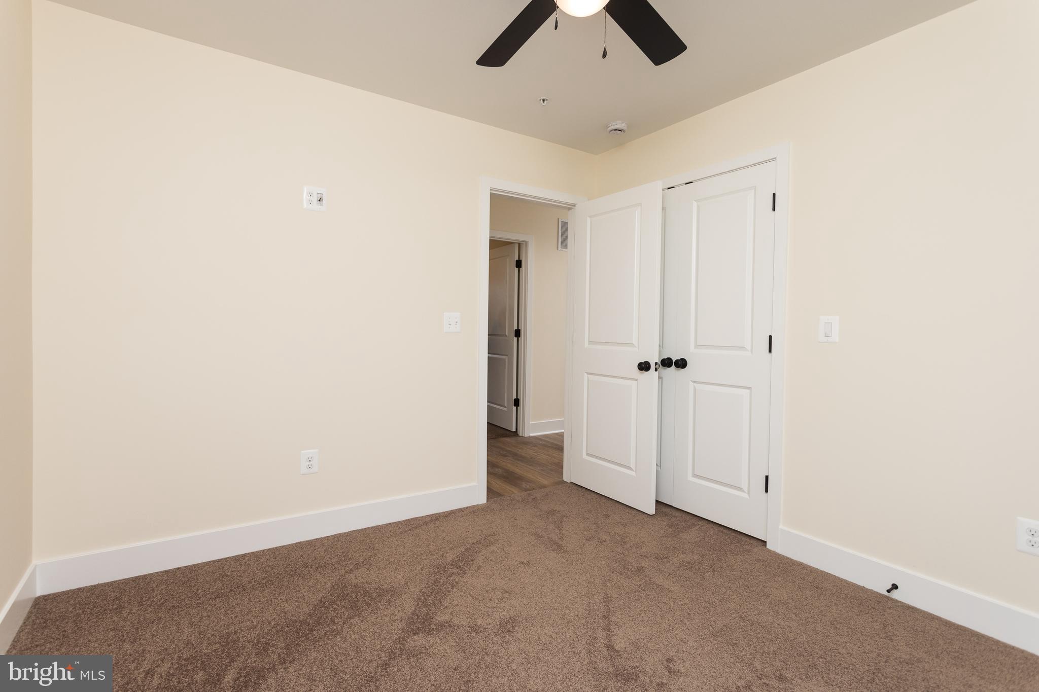 EDGEMERE/SPARROWS POINT - Residential