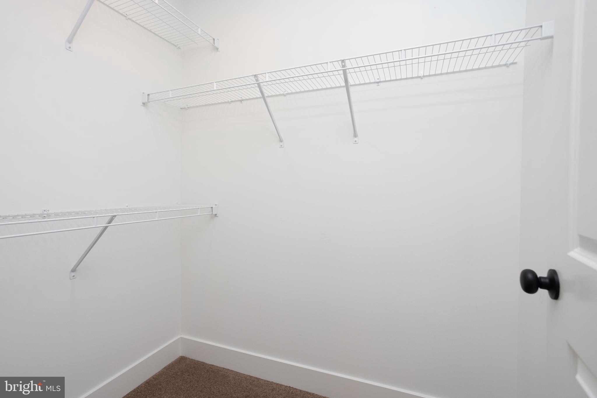 EDGEMERE/SPARROWS POINT - Residential