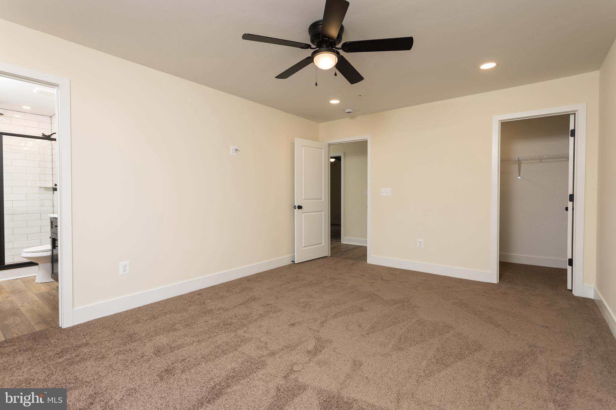 EDGEMERE/SPARROWS POINT - Residential